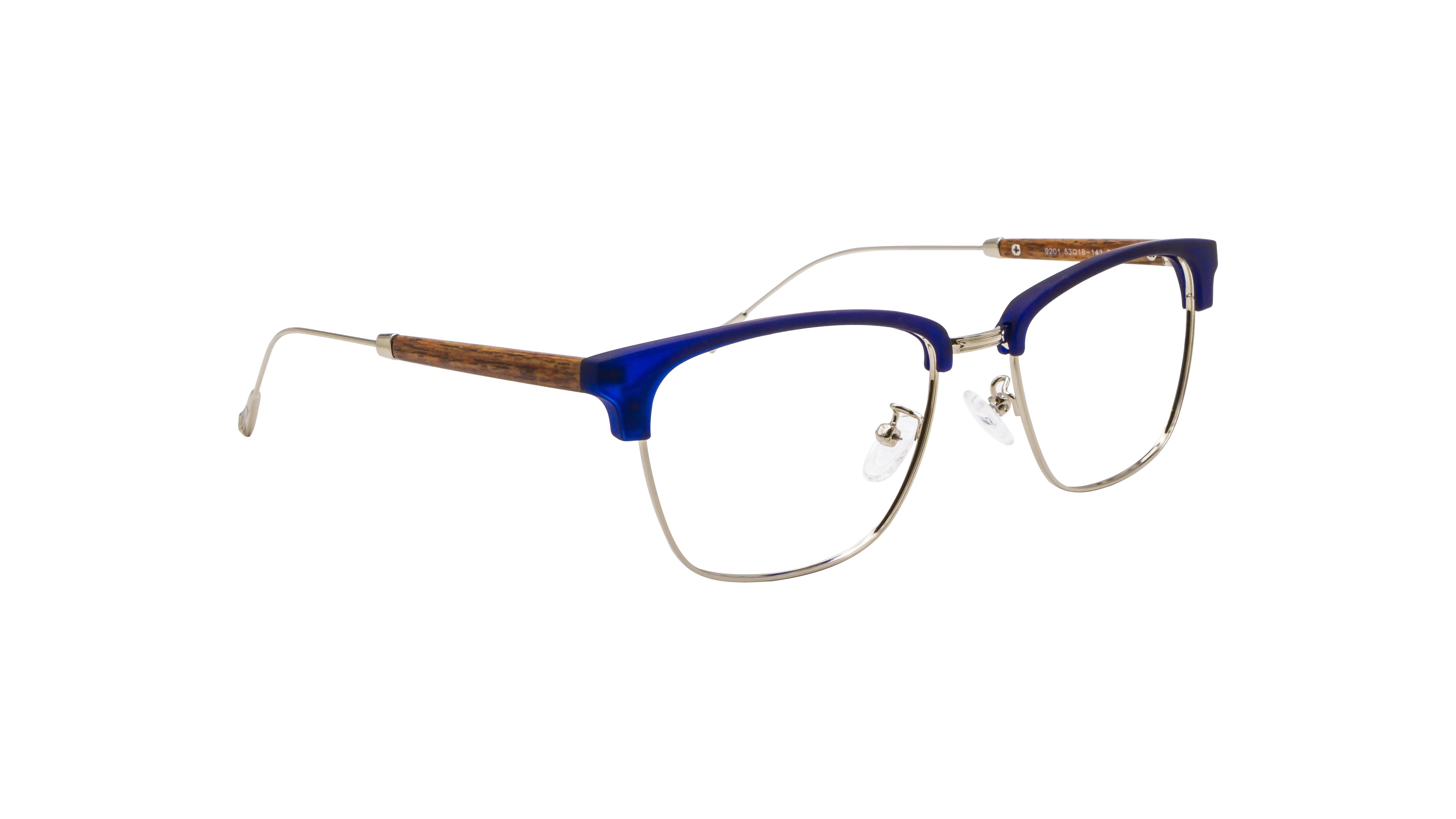 OPTICAL UNISEX "IMMORTAL" OU009