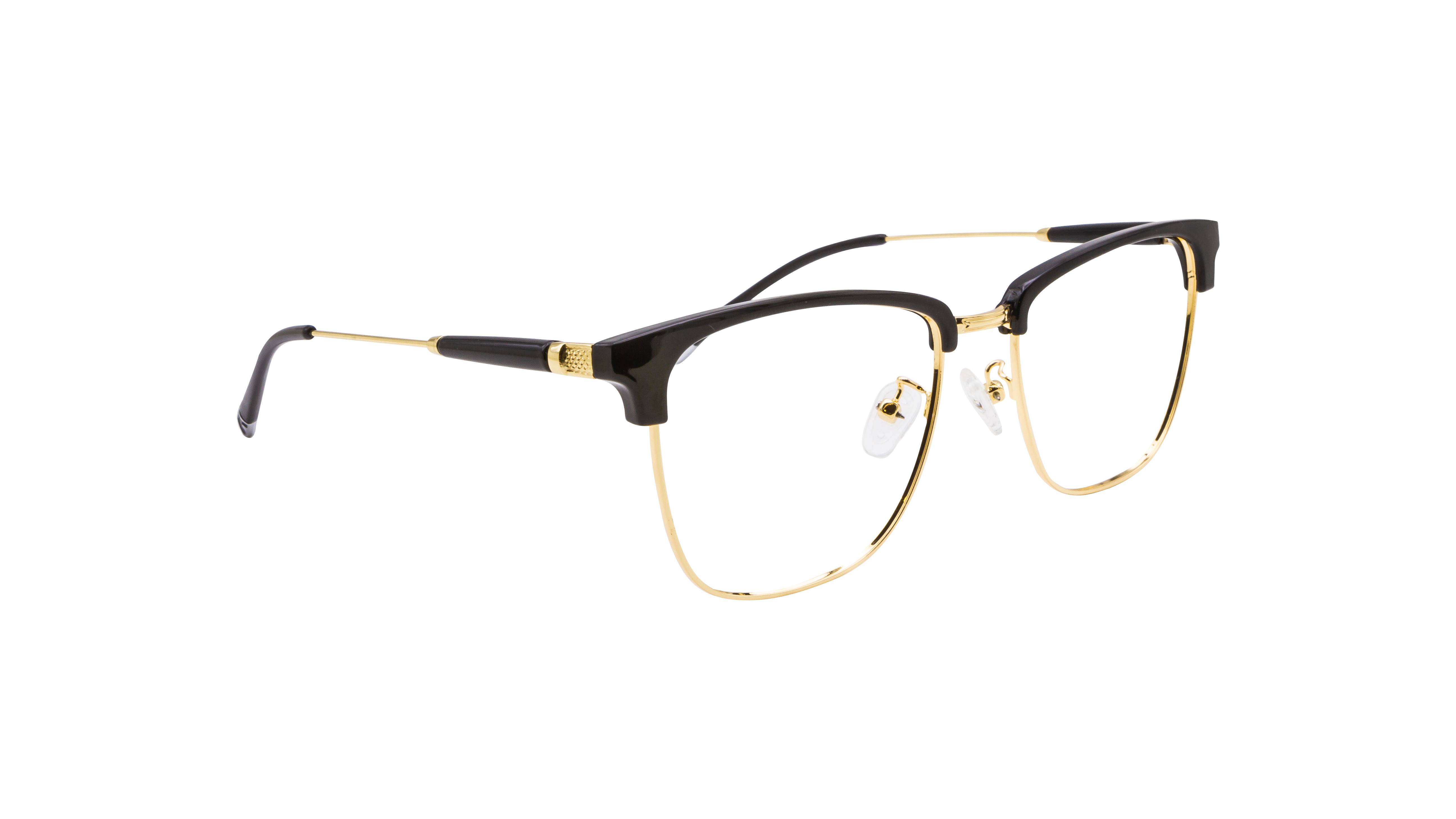 OPTICAL UNISEX "IMMORTAL" OU012