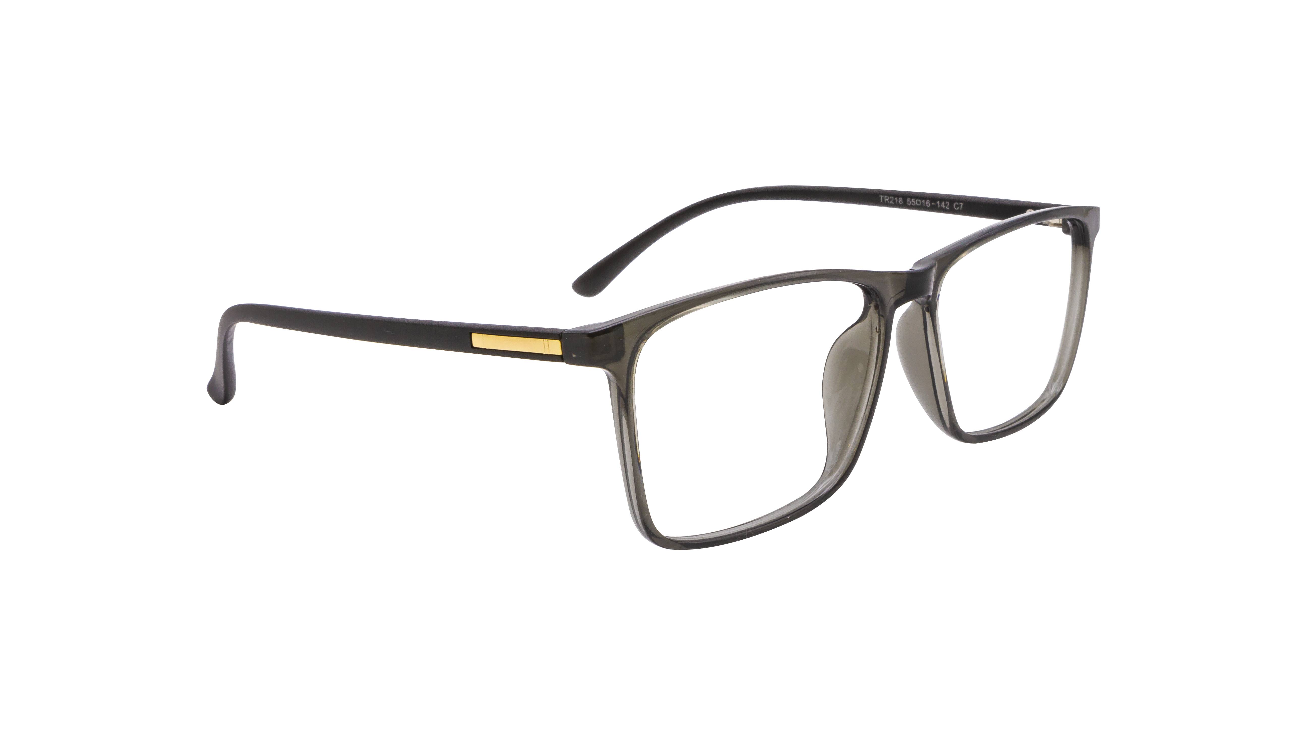 OPTICAL MENS "IMMORTAL" OM007