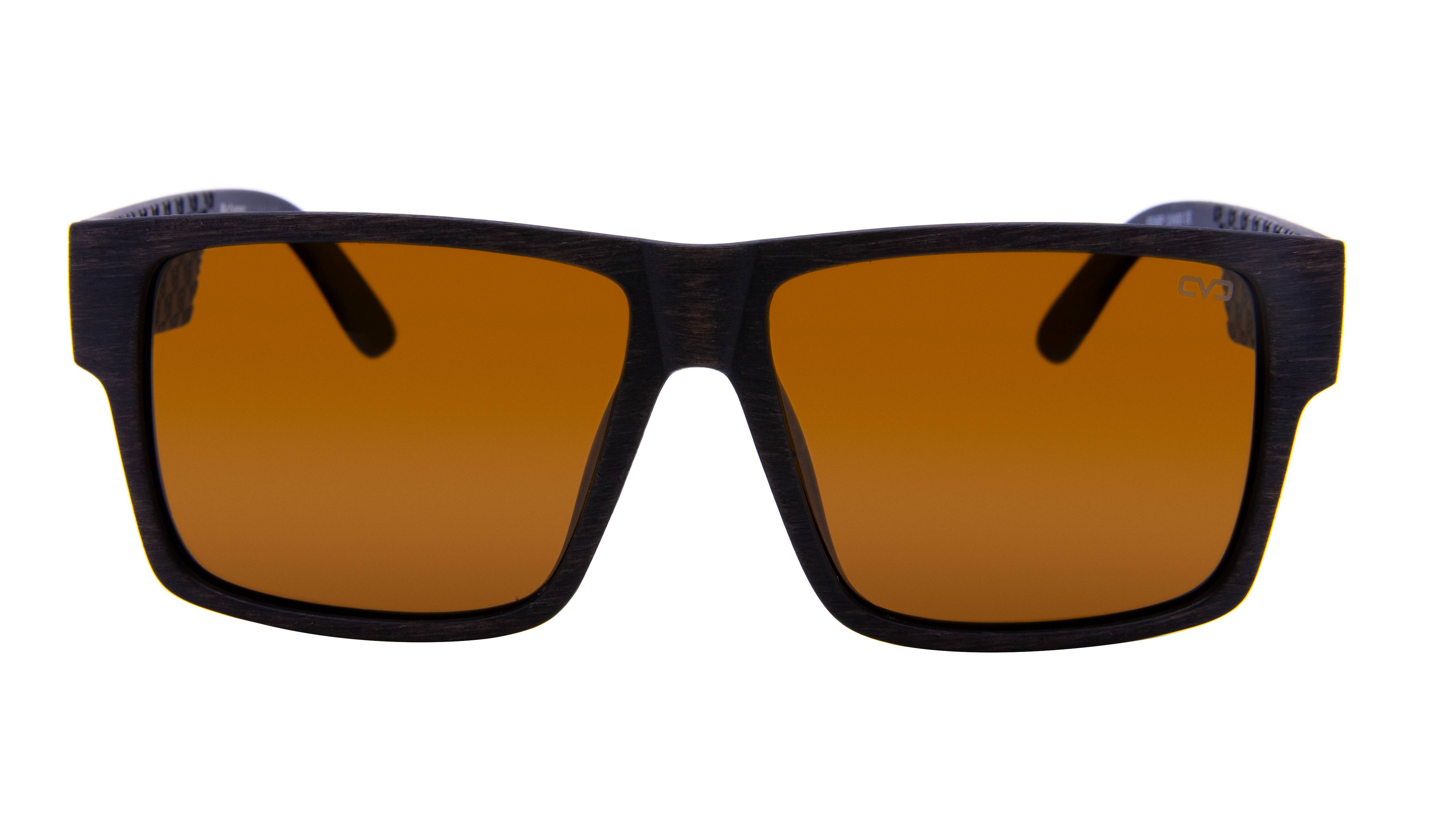 SUNGLASS MENS " OCTANE" SM030