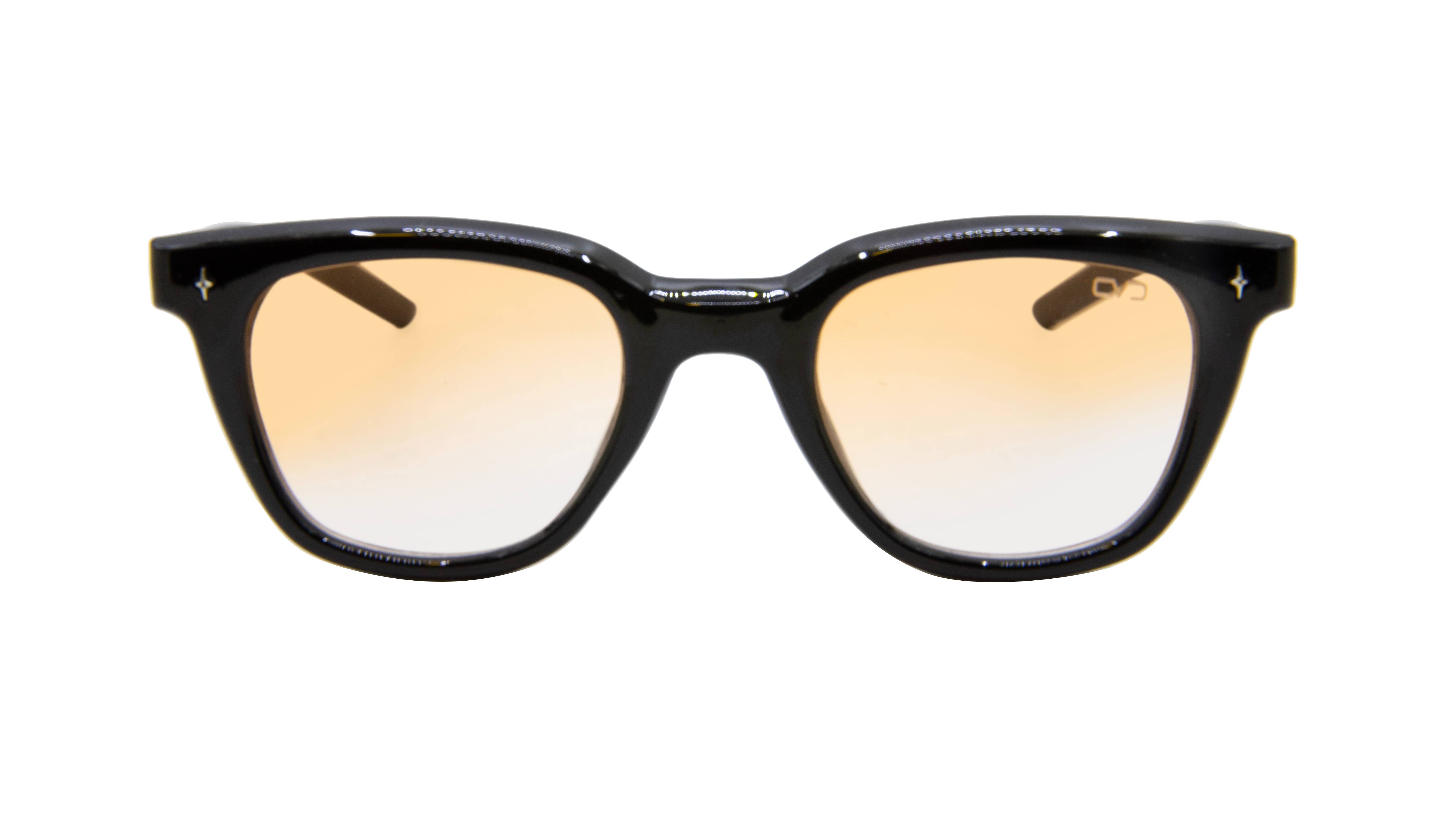 SUNGLASS UNISEX "MOSCATO" SU189
