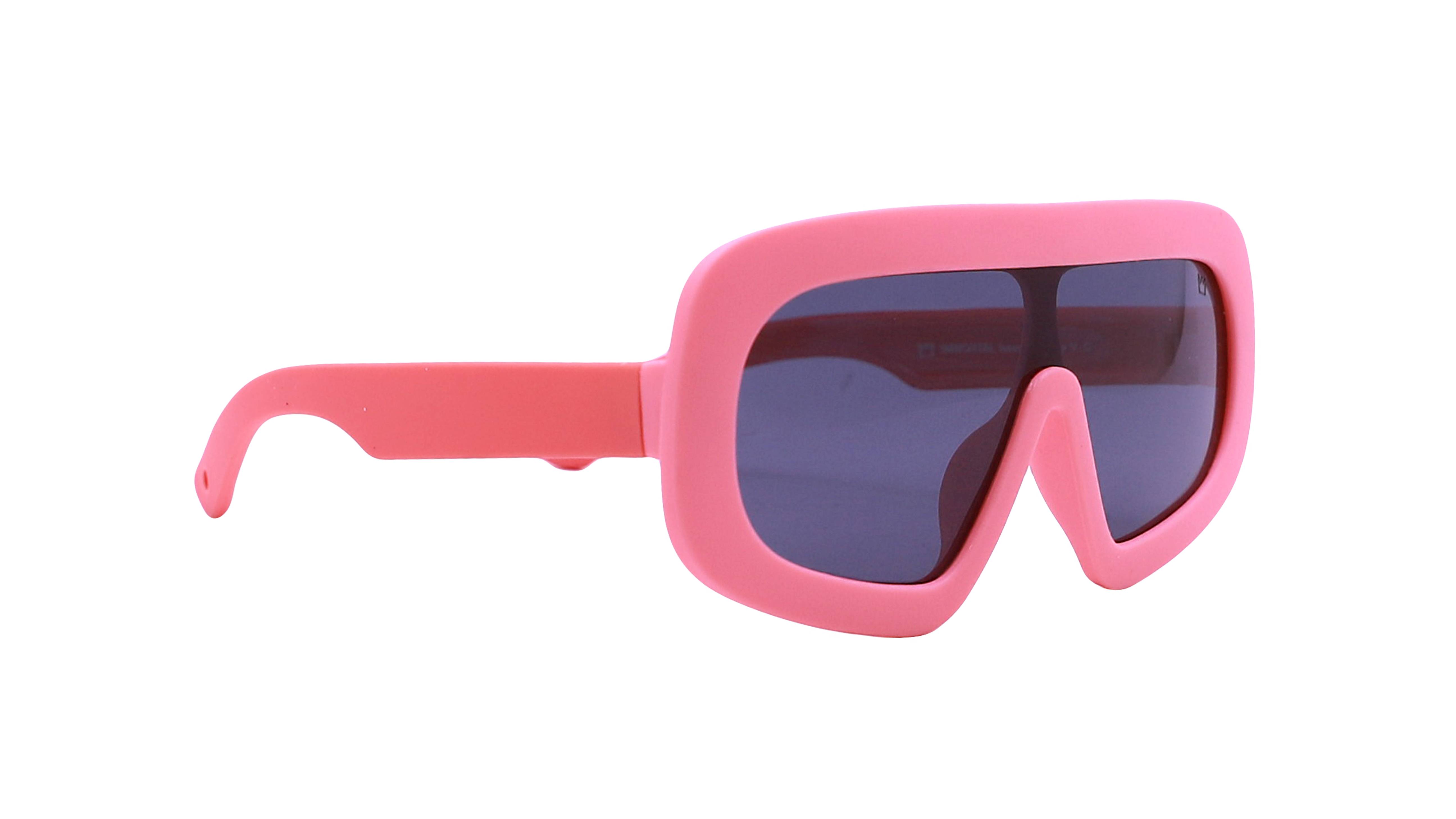 SUNGLASS KIDS "IMMORTAL"  SK013