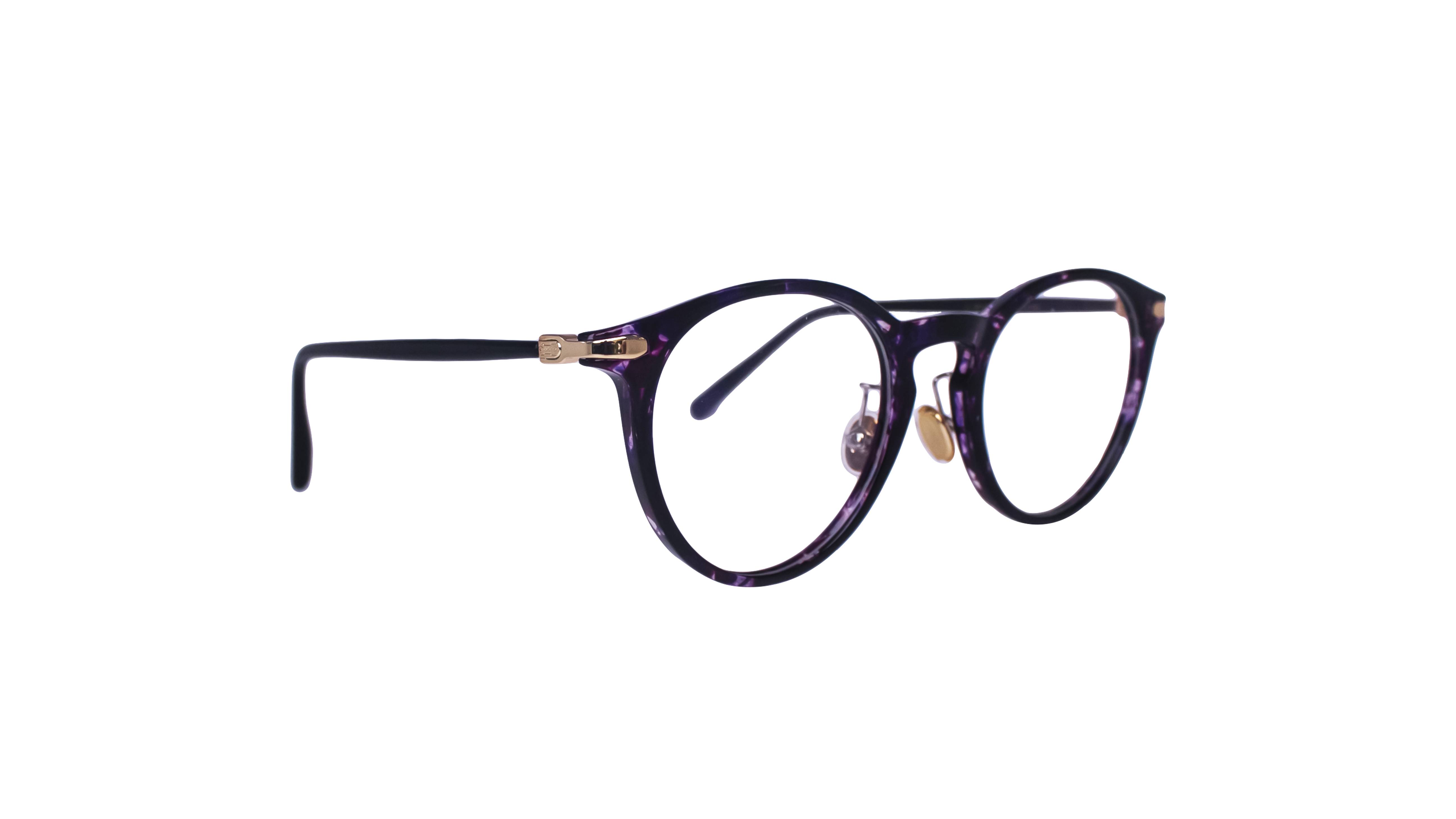 OPTICAL UNISEX "IMMORTAL" OU019