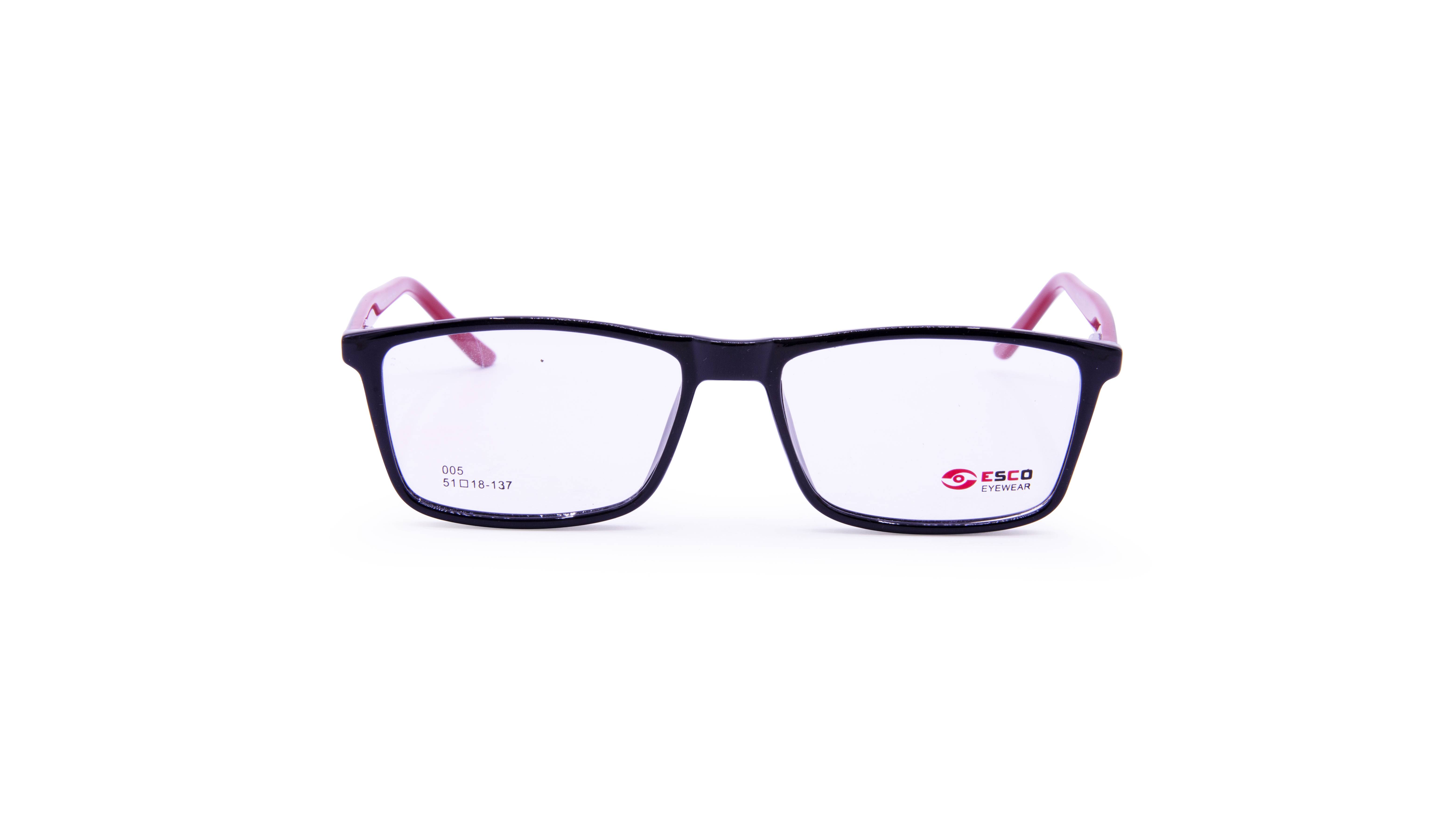 OPTICAL MENS "ESCO" OM029