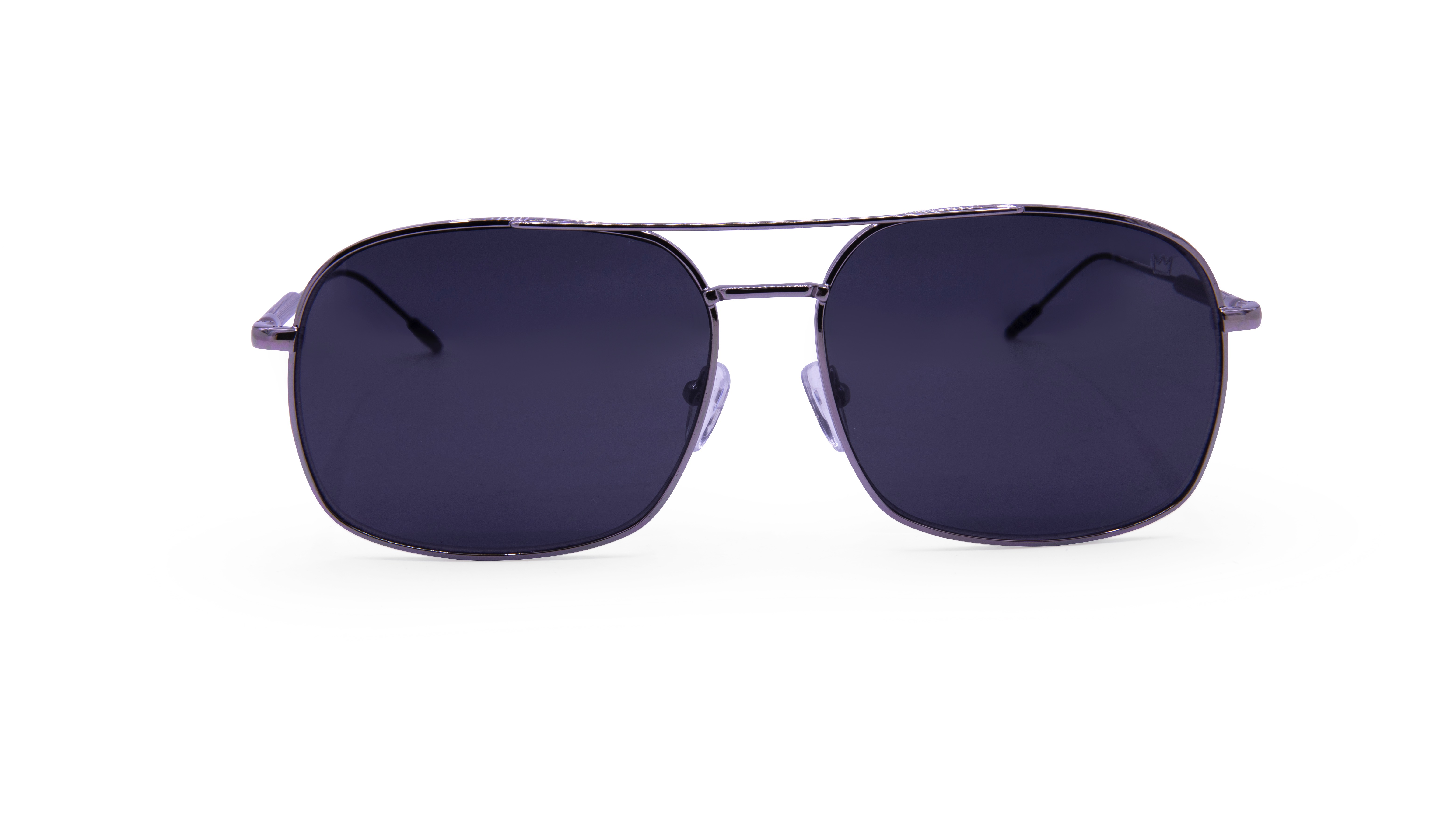 PREMIUM COLLECTION: "IMMORTAL" SUNGLASS MENS SIMM5