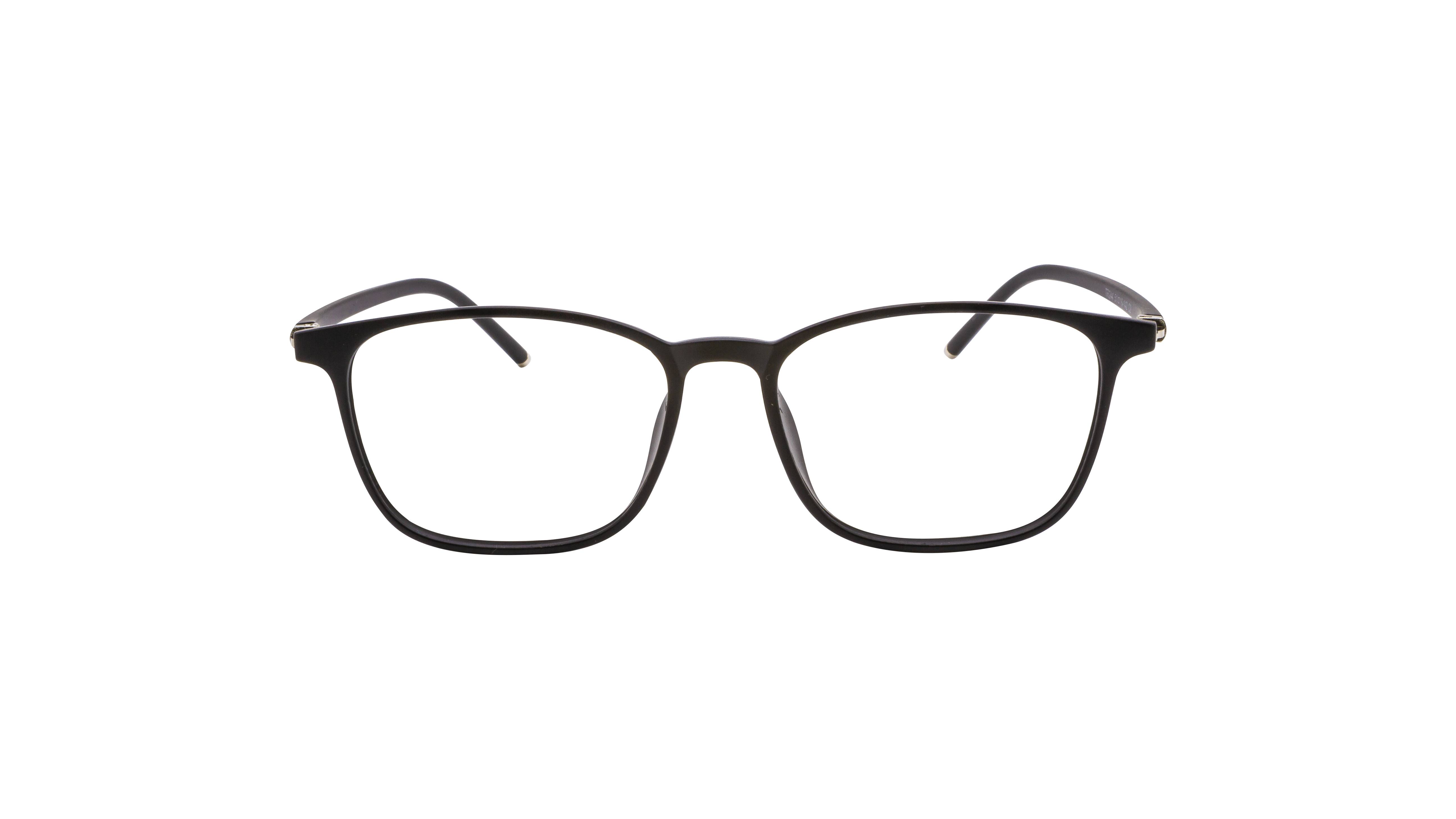 OPTICAL UNISEX "IMMORTAL" OU025