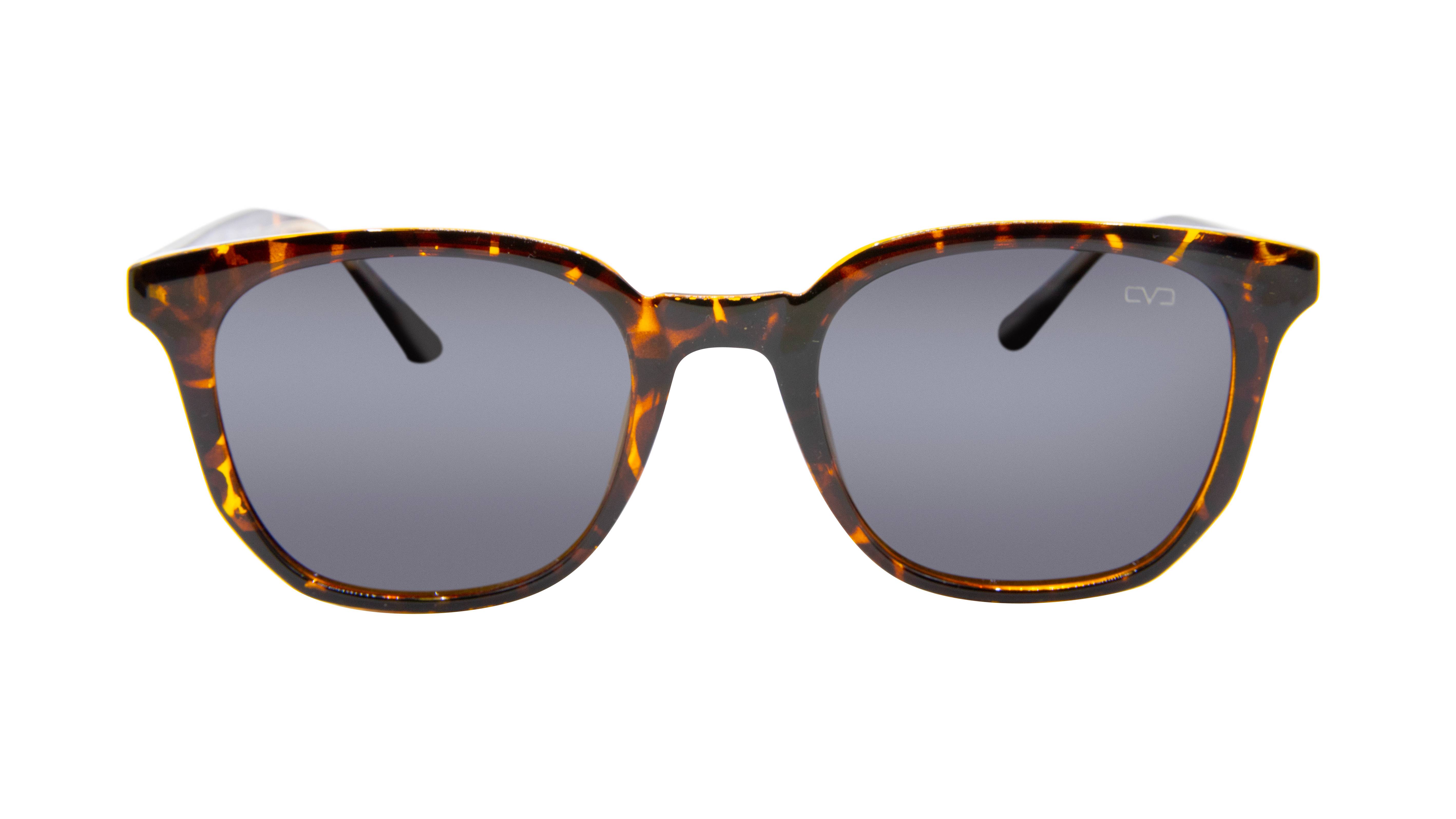 SUNGLASS UNISEX "MOSCATO" SU193