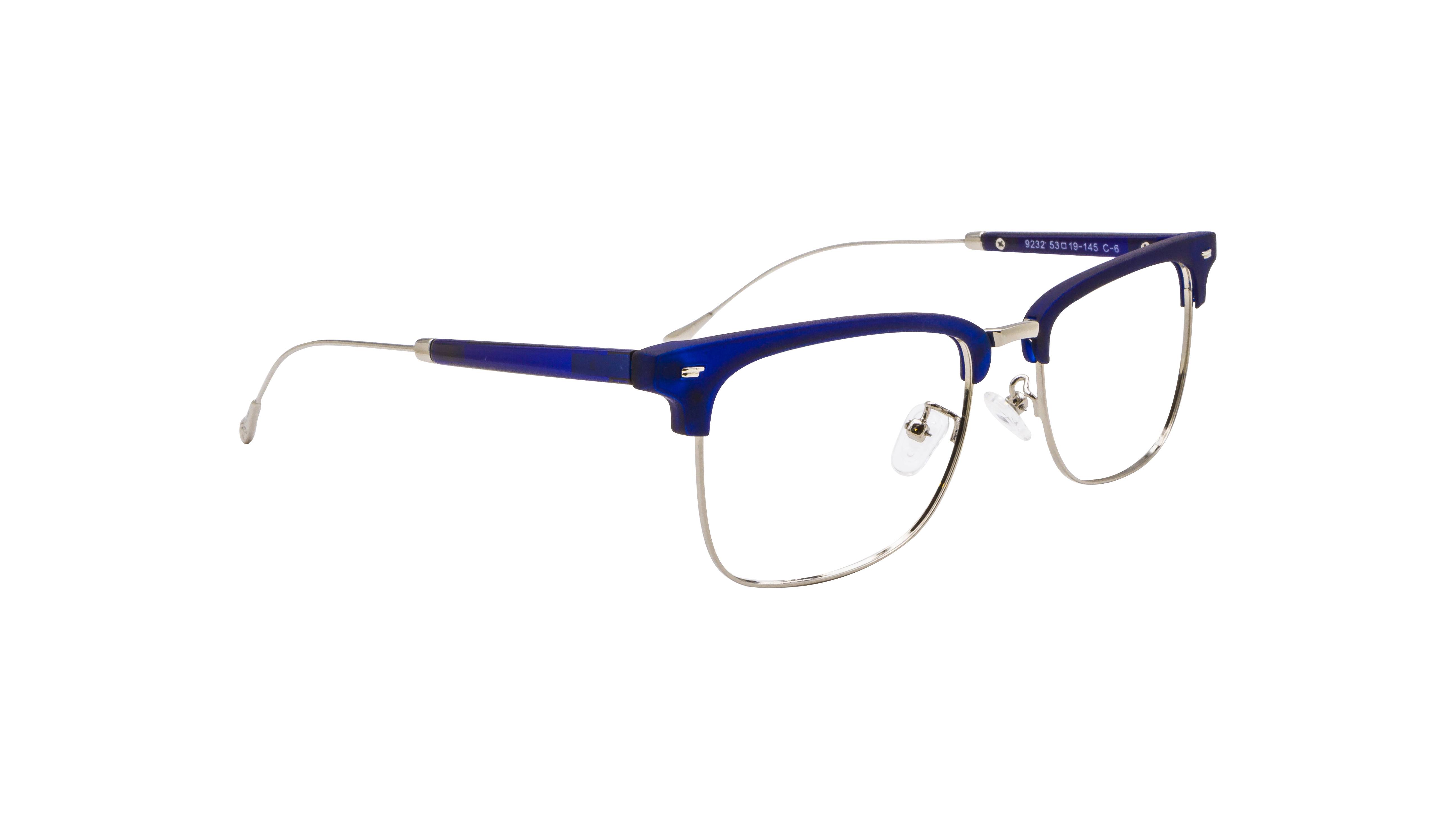 OPTICAL UNISEX "IMMORTAL" OU002