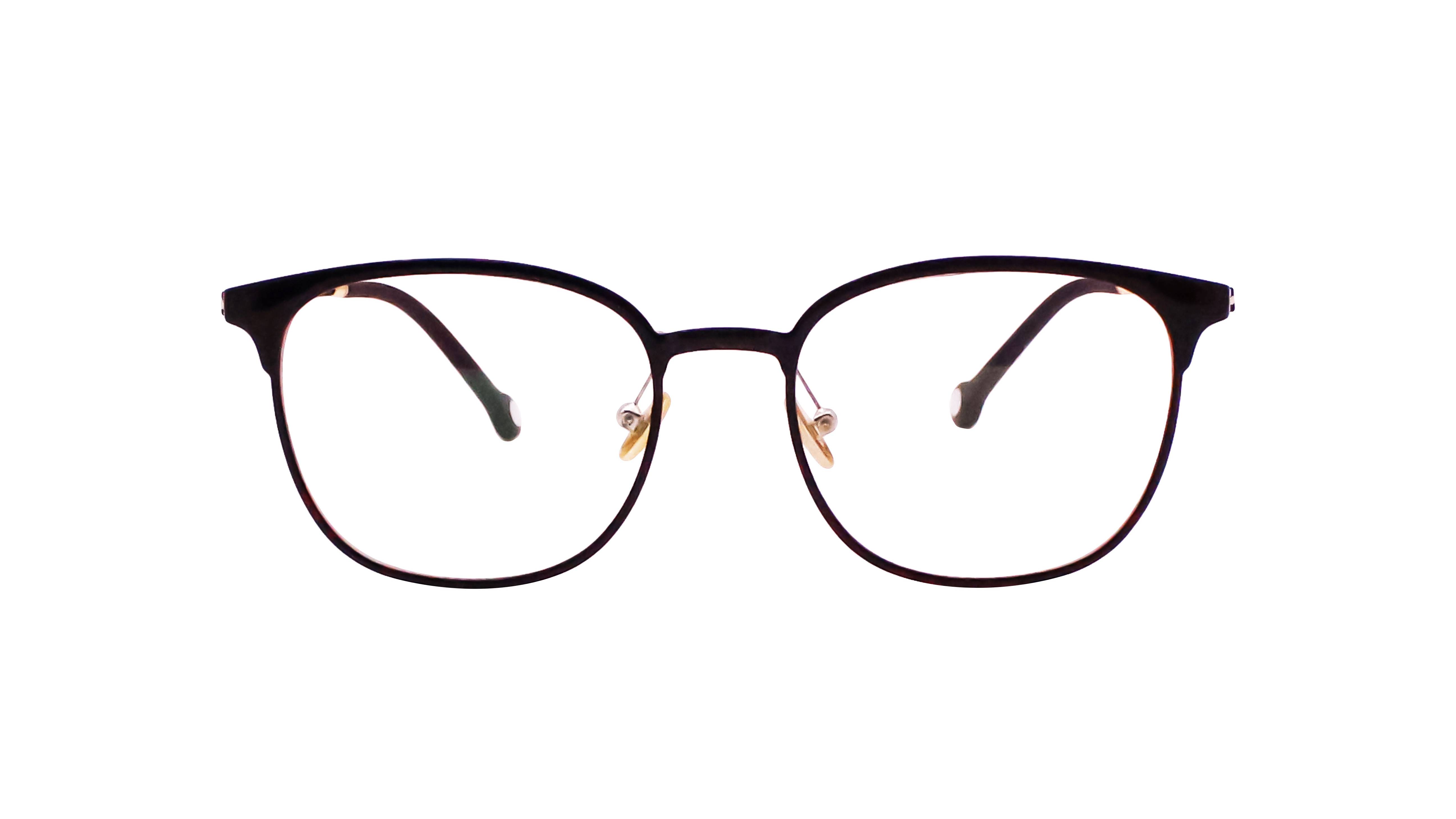 OPTICAL UNISEX "IMMORTAL" OU030