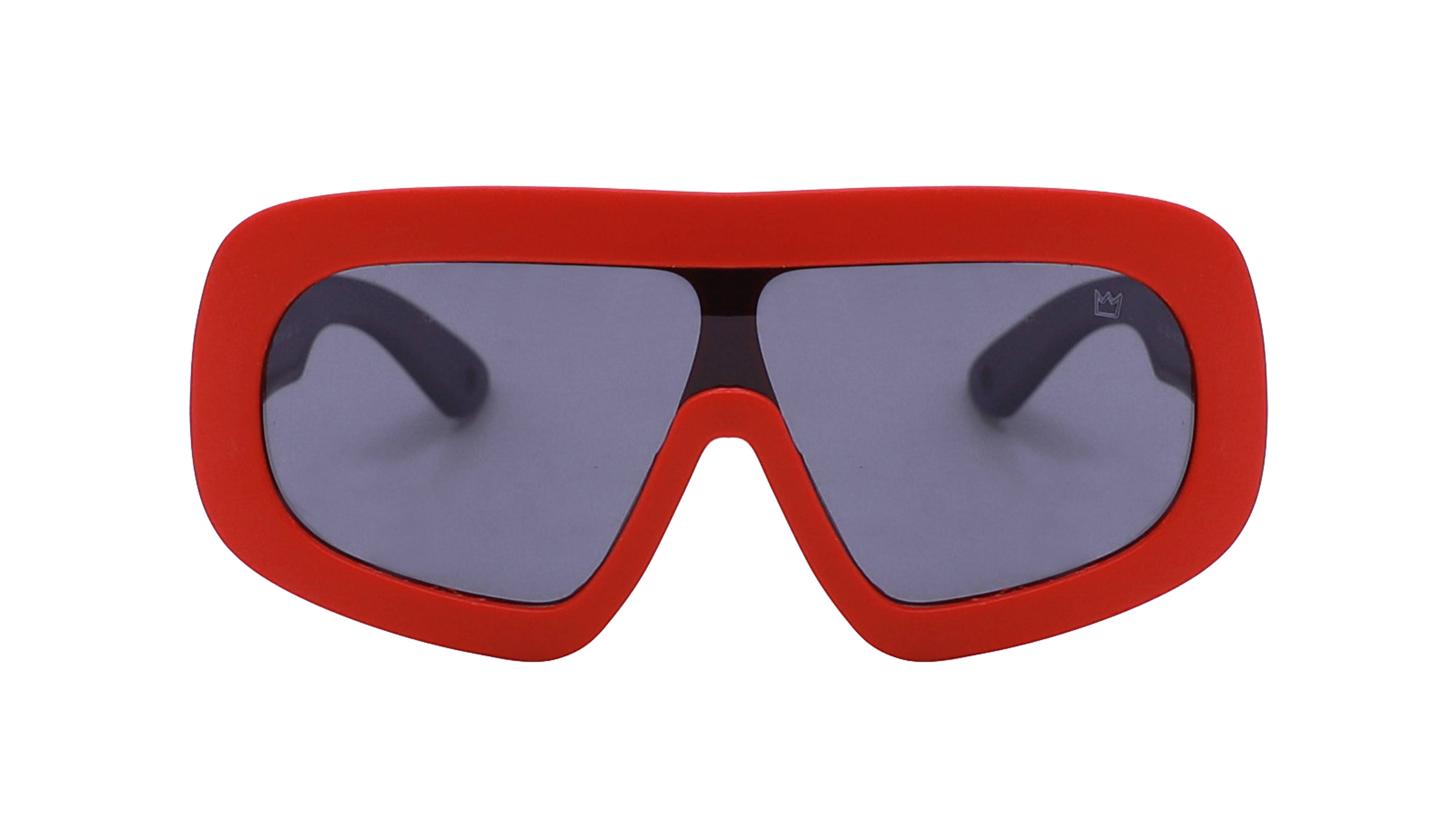 SUNGLASS KIDS "IMMORTAL"  SK013