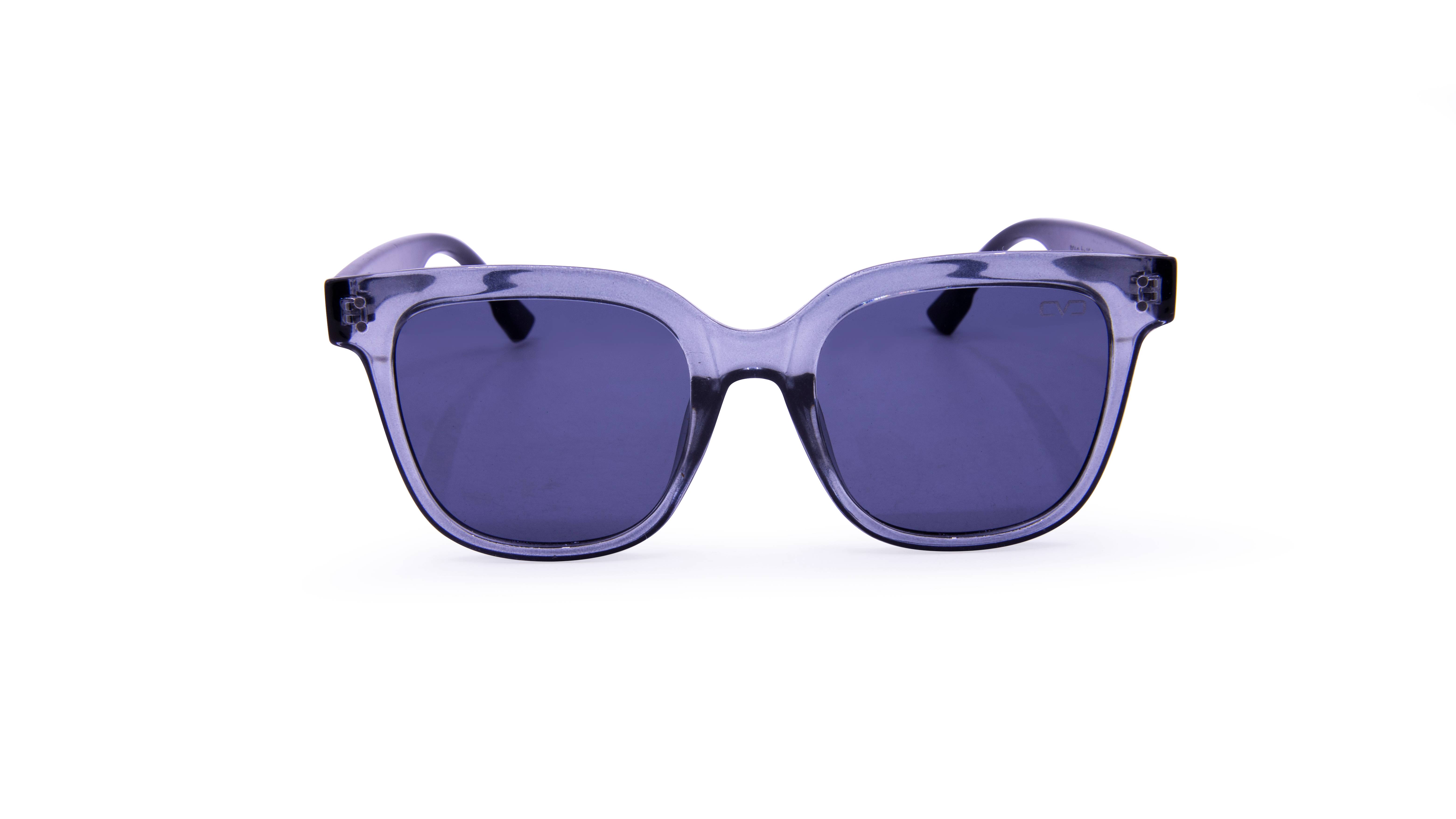 SUNGLASS UNISEX "SOLO" SU092