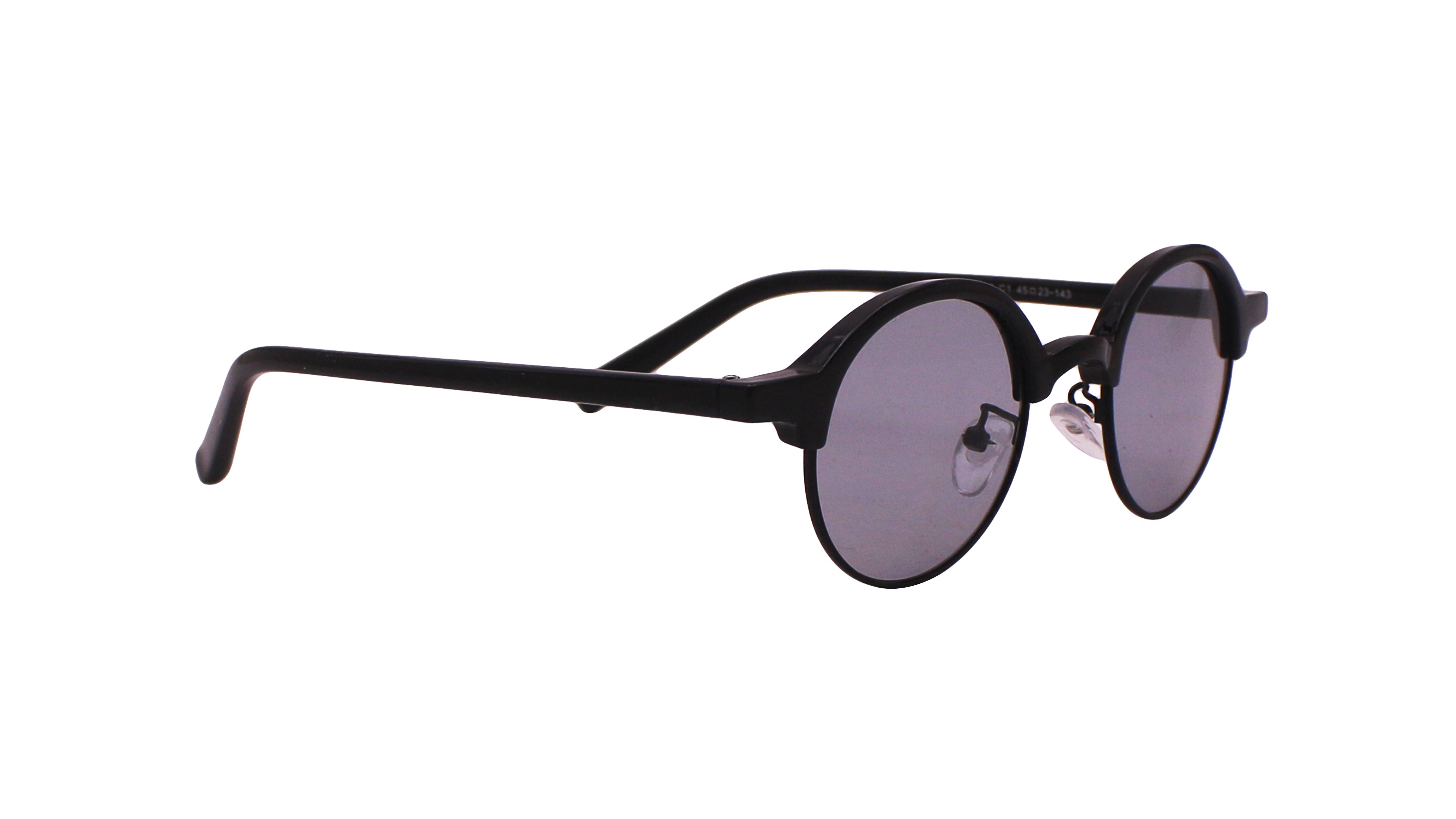 SUNGLASS WOMENS "FADED" SW043