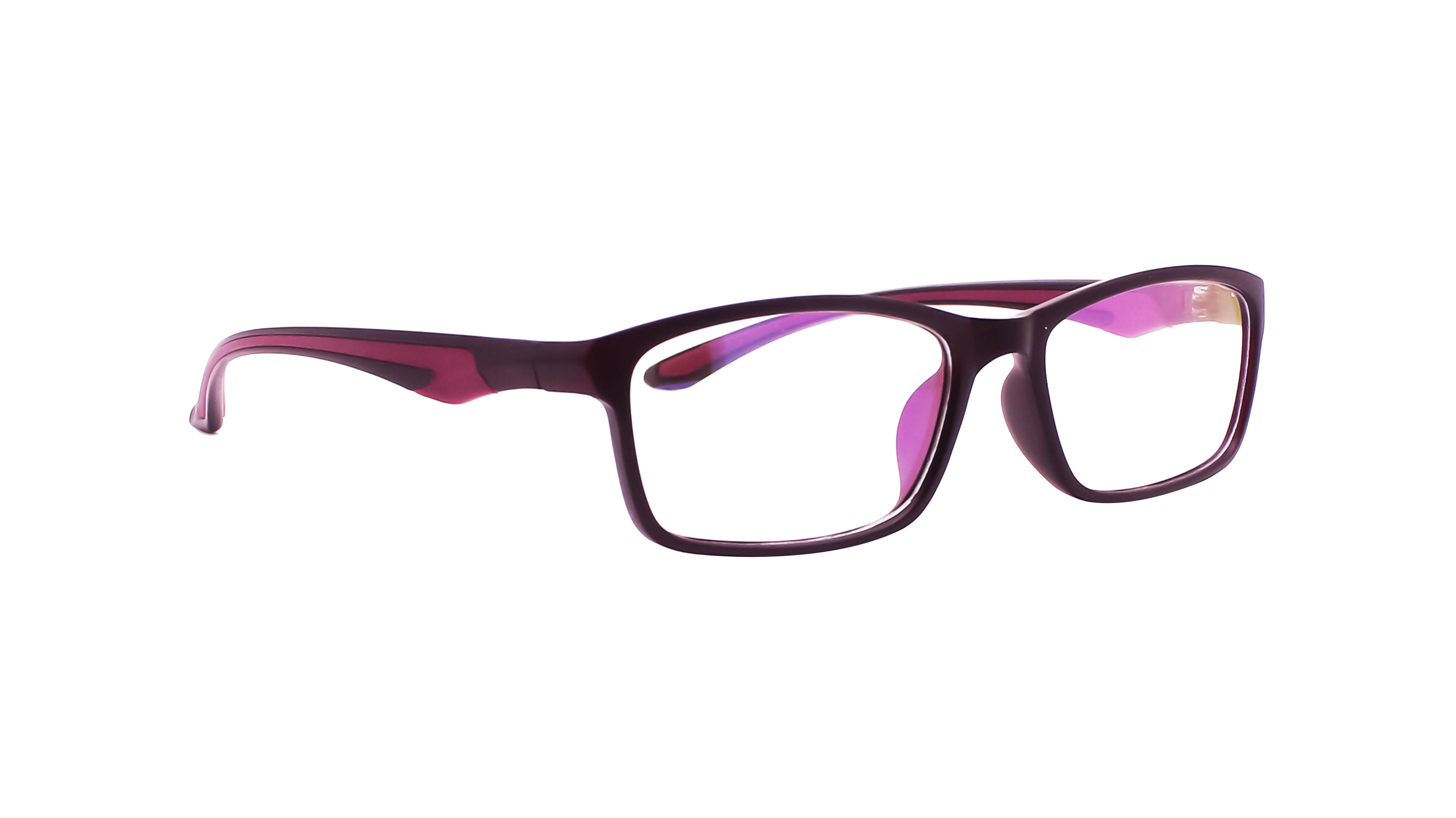 OPTICAL UNISEX "ANGEL DREAM" OU047