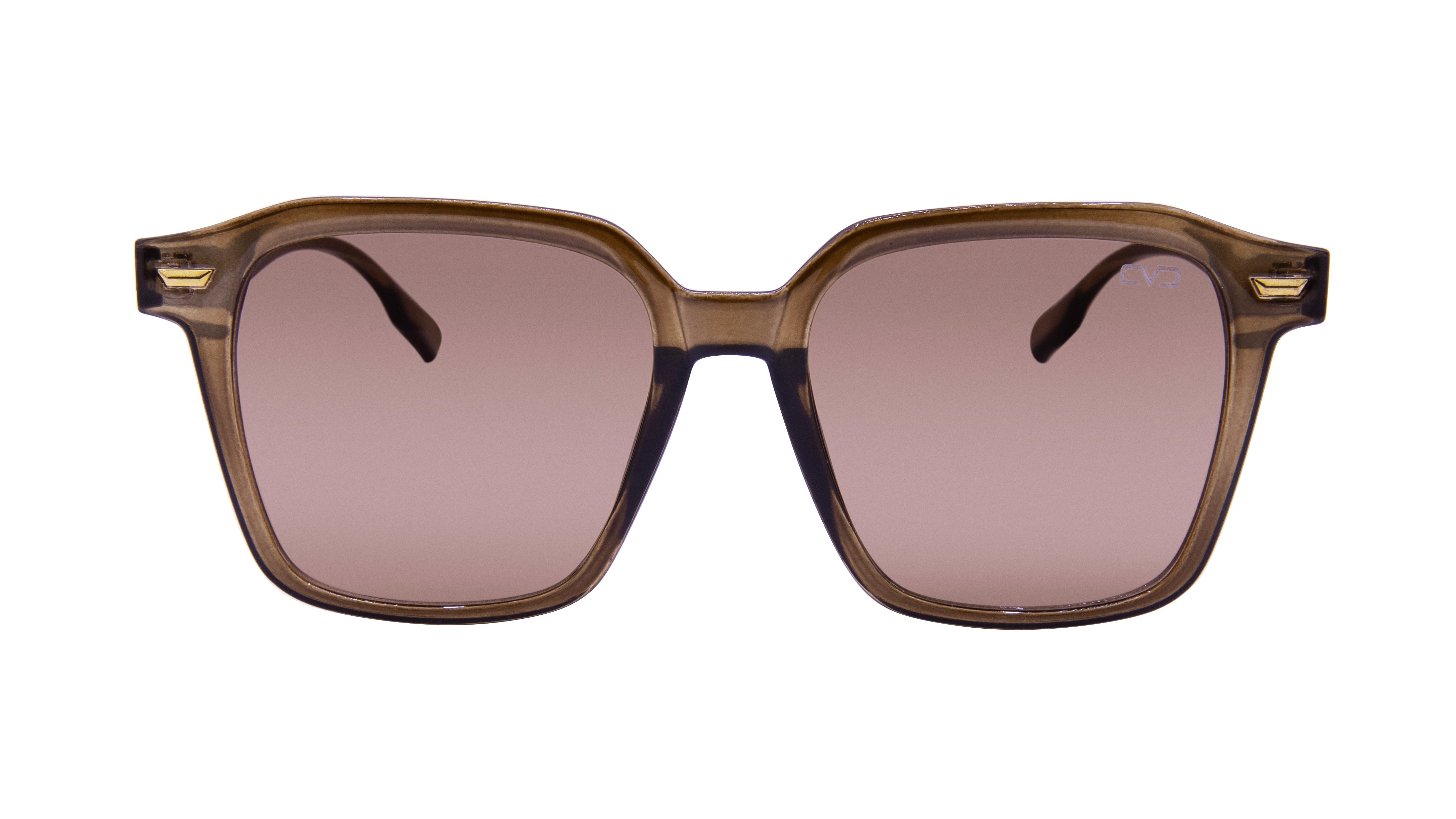 SUNGLASS UNISEX "VERONA" SU110