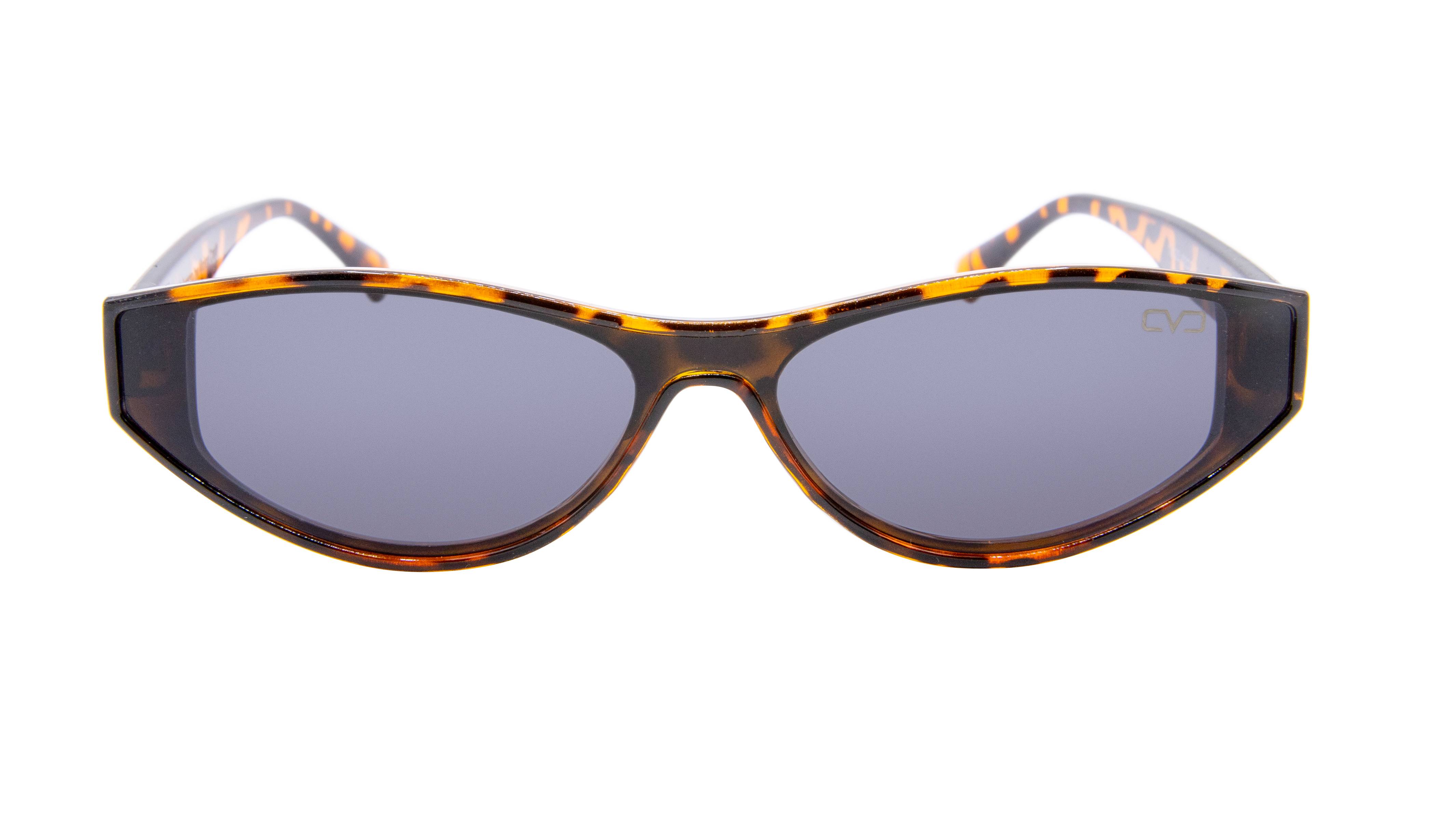 SUNGLASS WOMENS "DYNAMITE" SW154