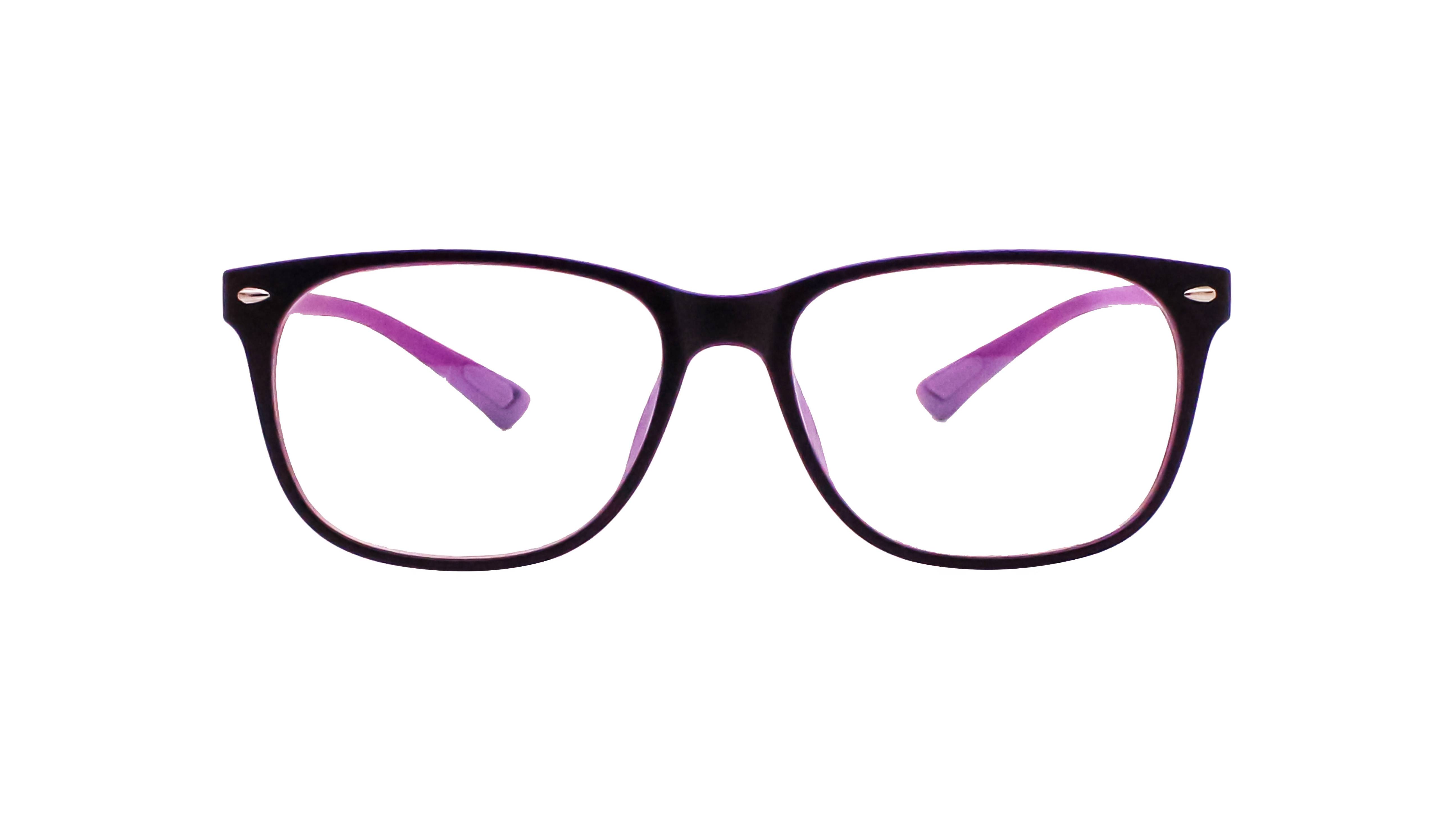 OPTICAL UNISEX "IMMORTAL" OU031