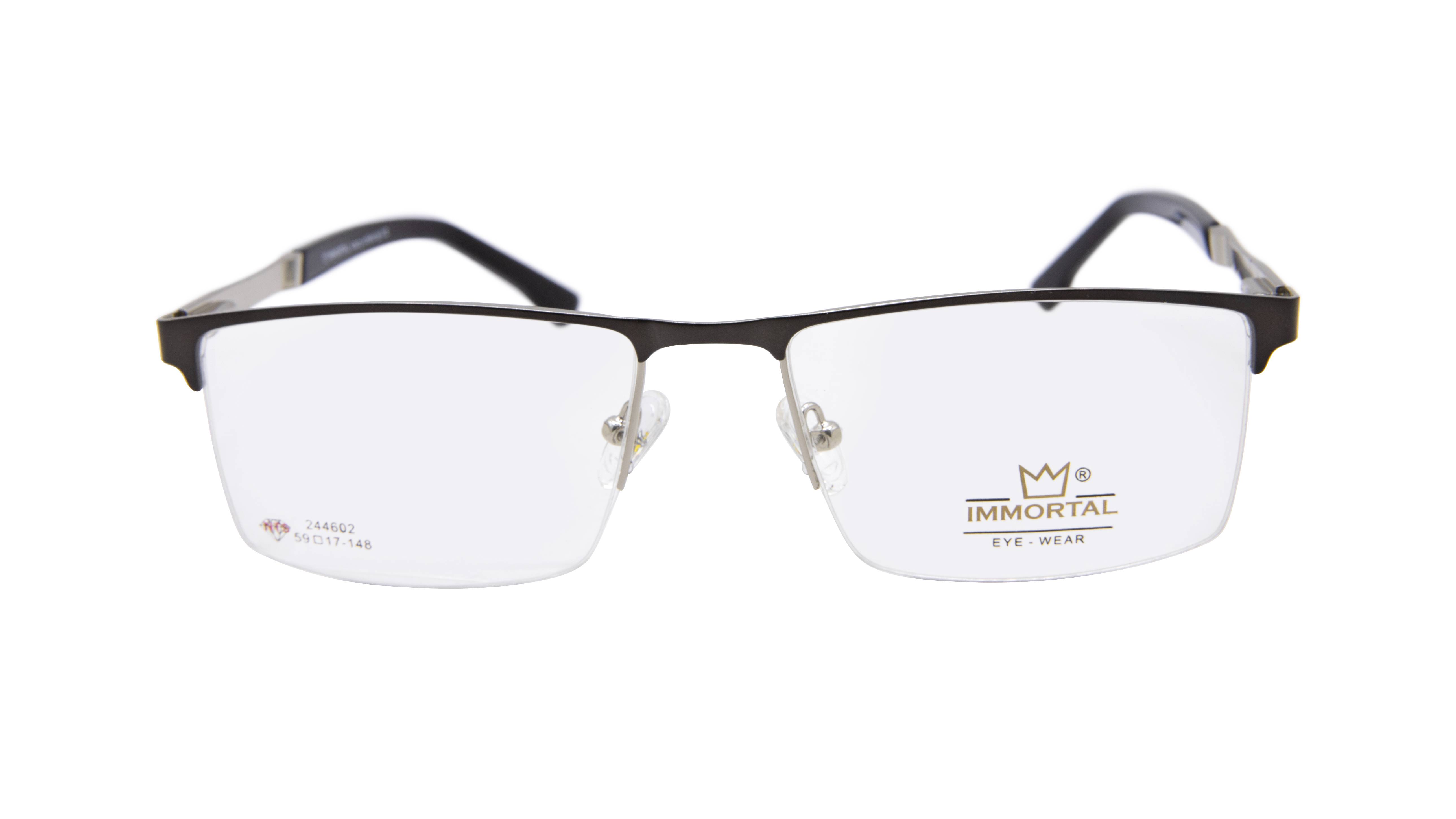 OPTICAL UNISEX "IMMORTAL" OU165