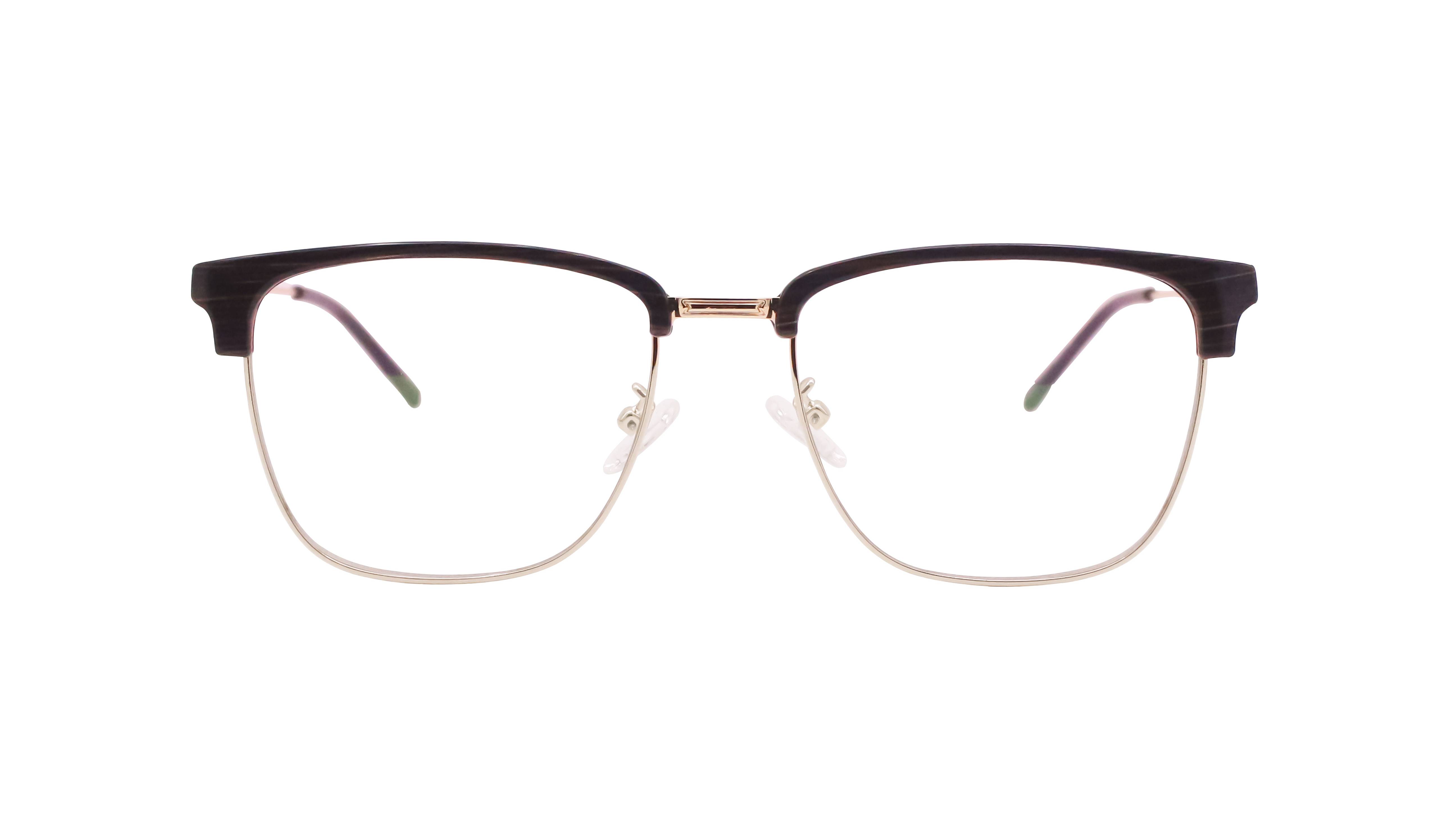 OPTICAL UNISEX "IMMORTAL" OU012