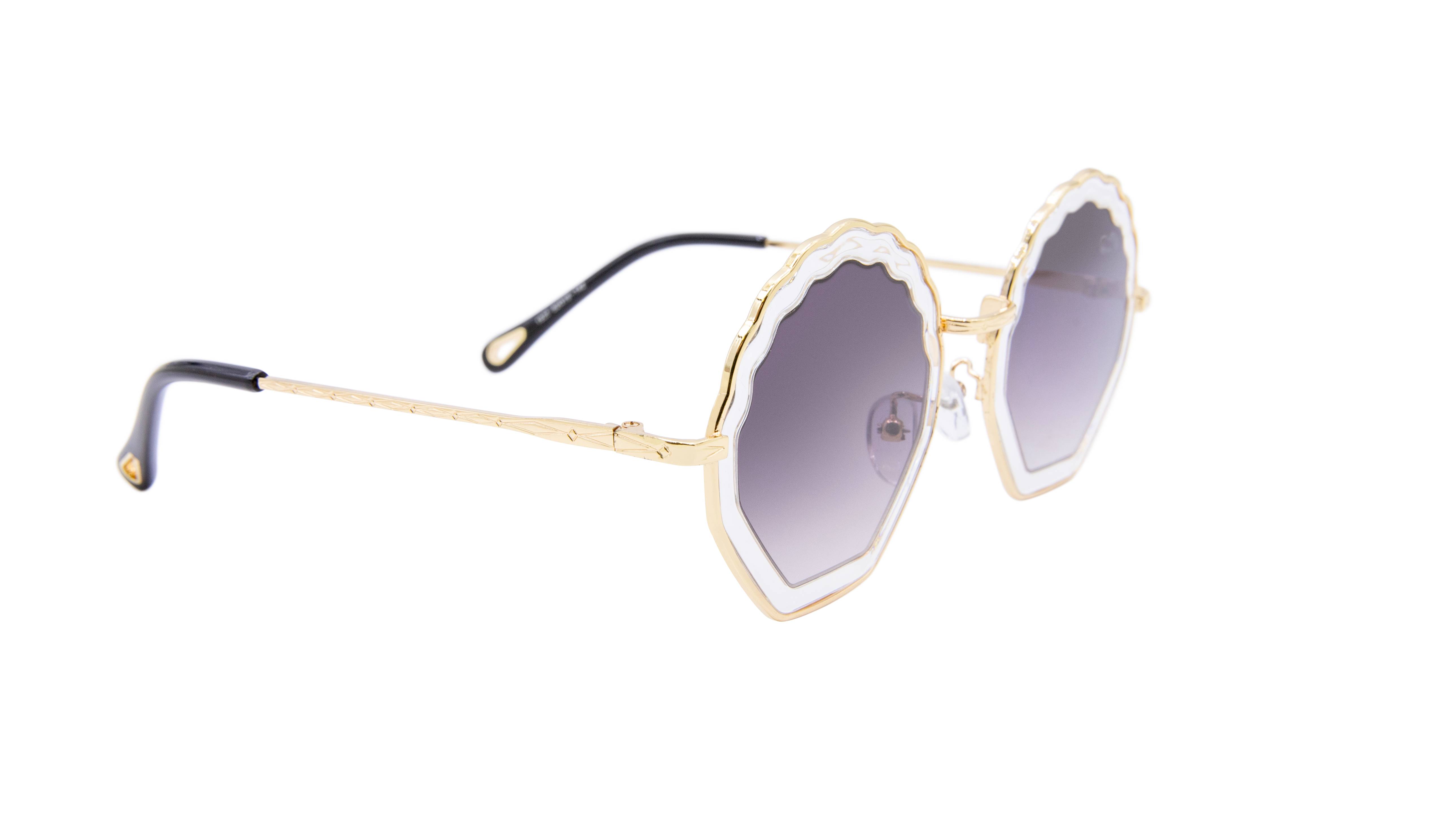 SUNGLASS WOMENS "BIANCA" SW149