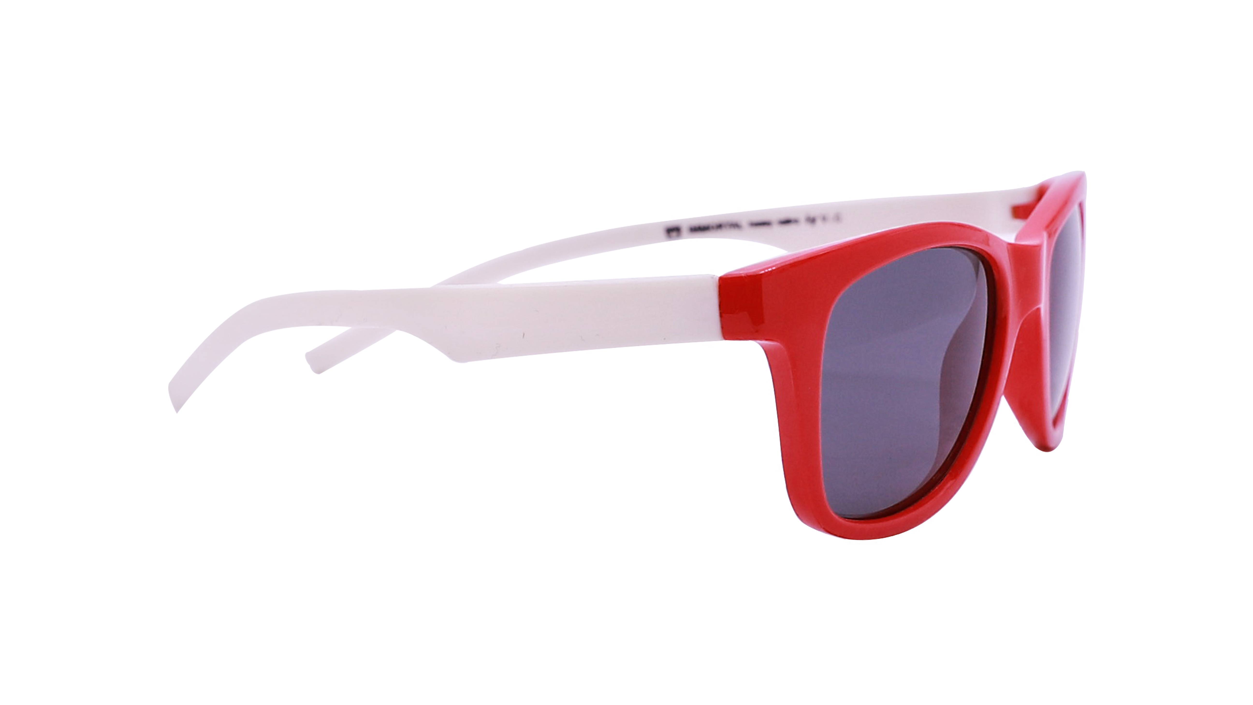 SUNGLASS KIDS "IMMORTAL" SK006