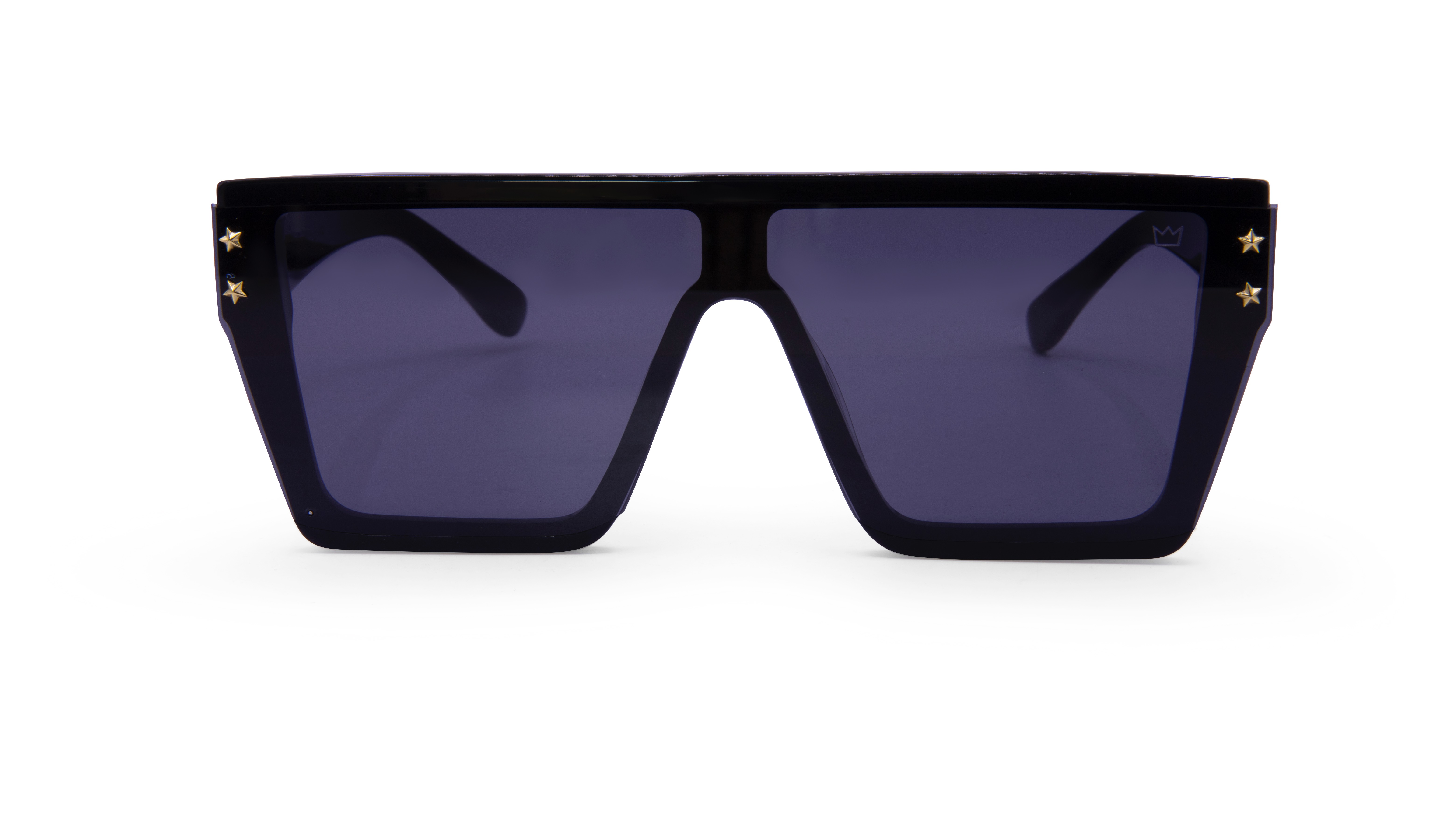 PREMIUM COLLECTION: "IMMORTAL" SUNGLASS UNISEX SIMU8