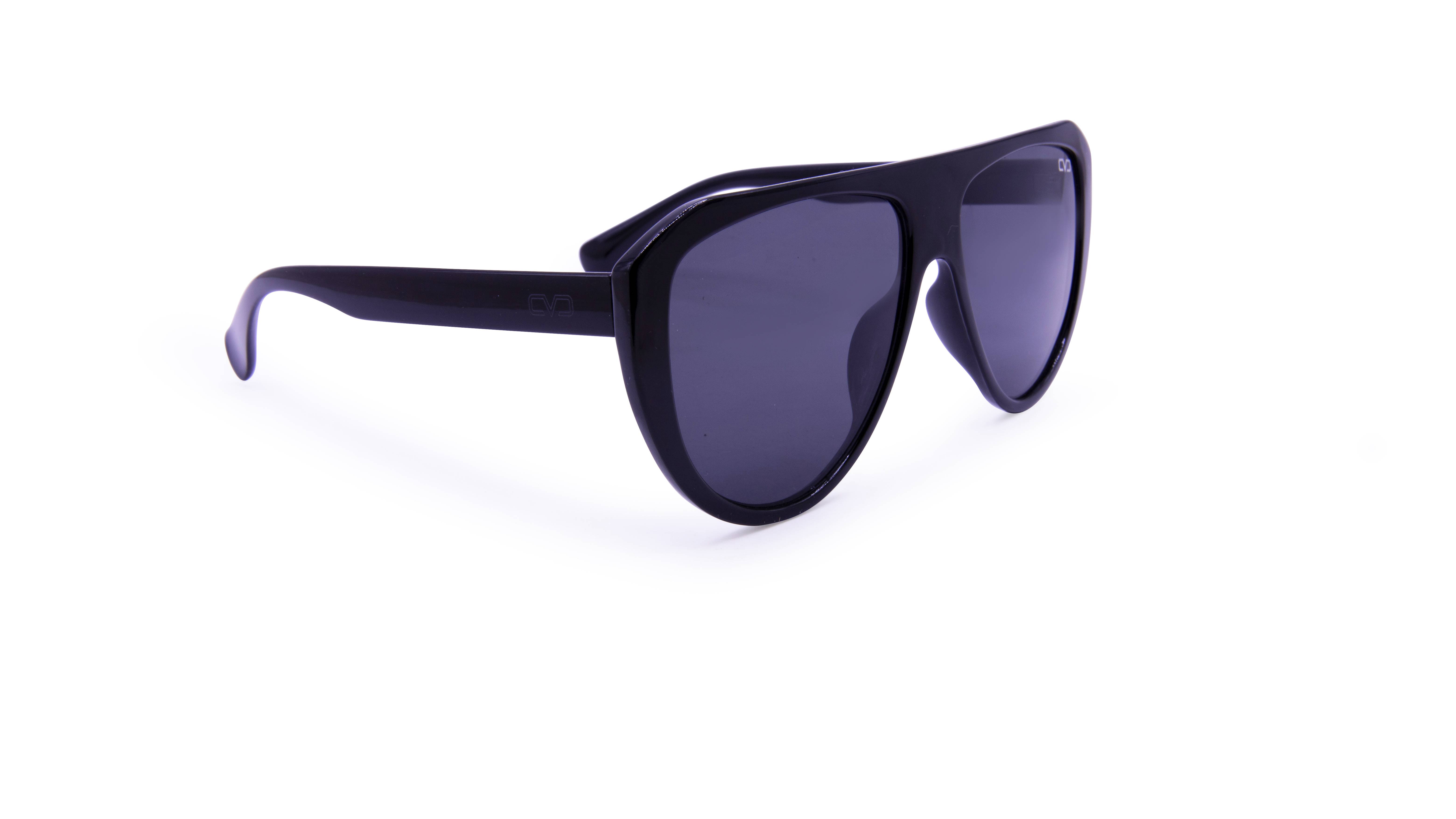 SUNGLASS UNISEX "BOWERY" SU075