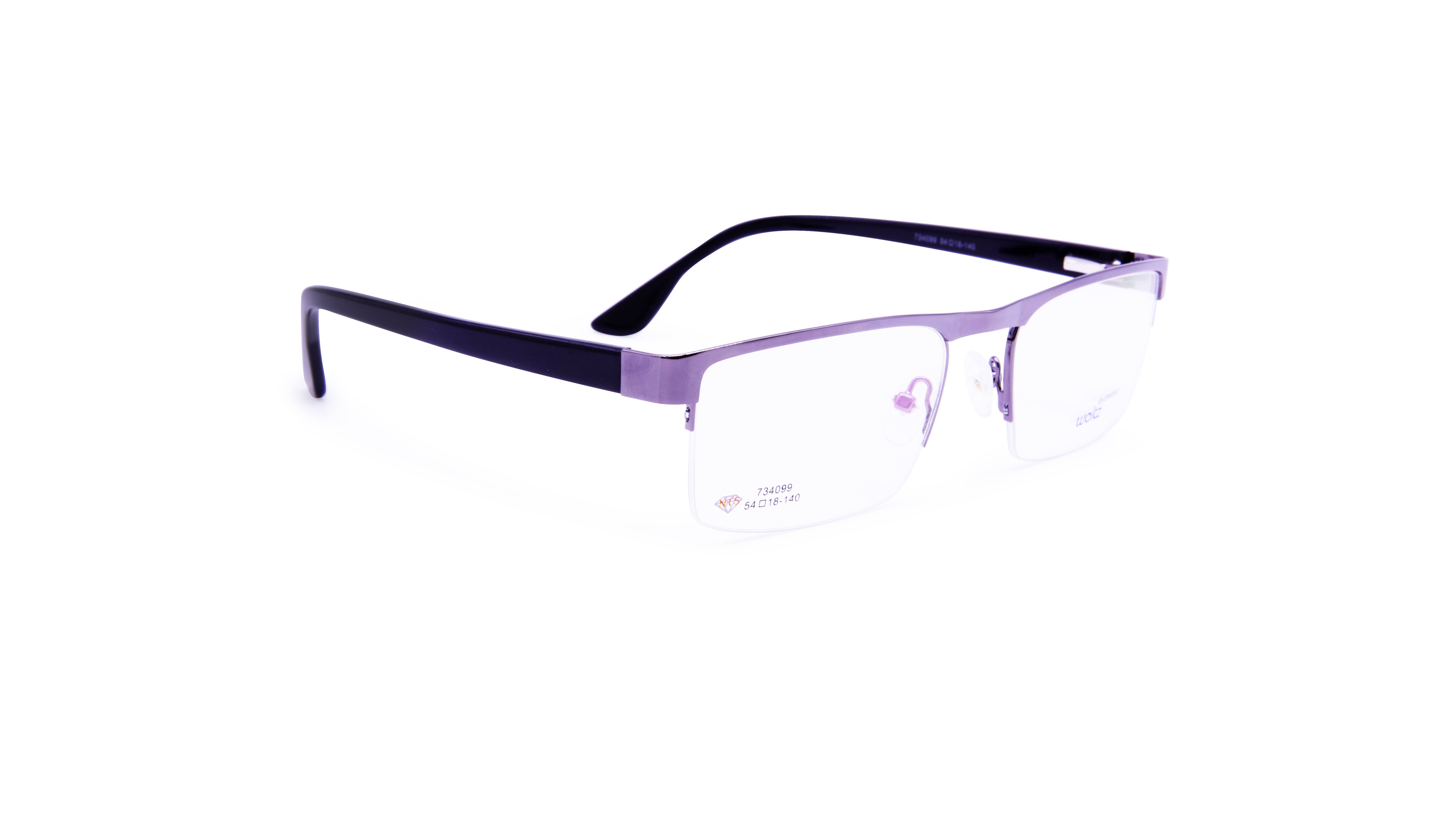 OPTICAL MENS "WALTZ" OM031