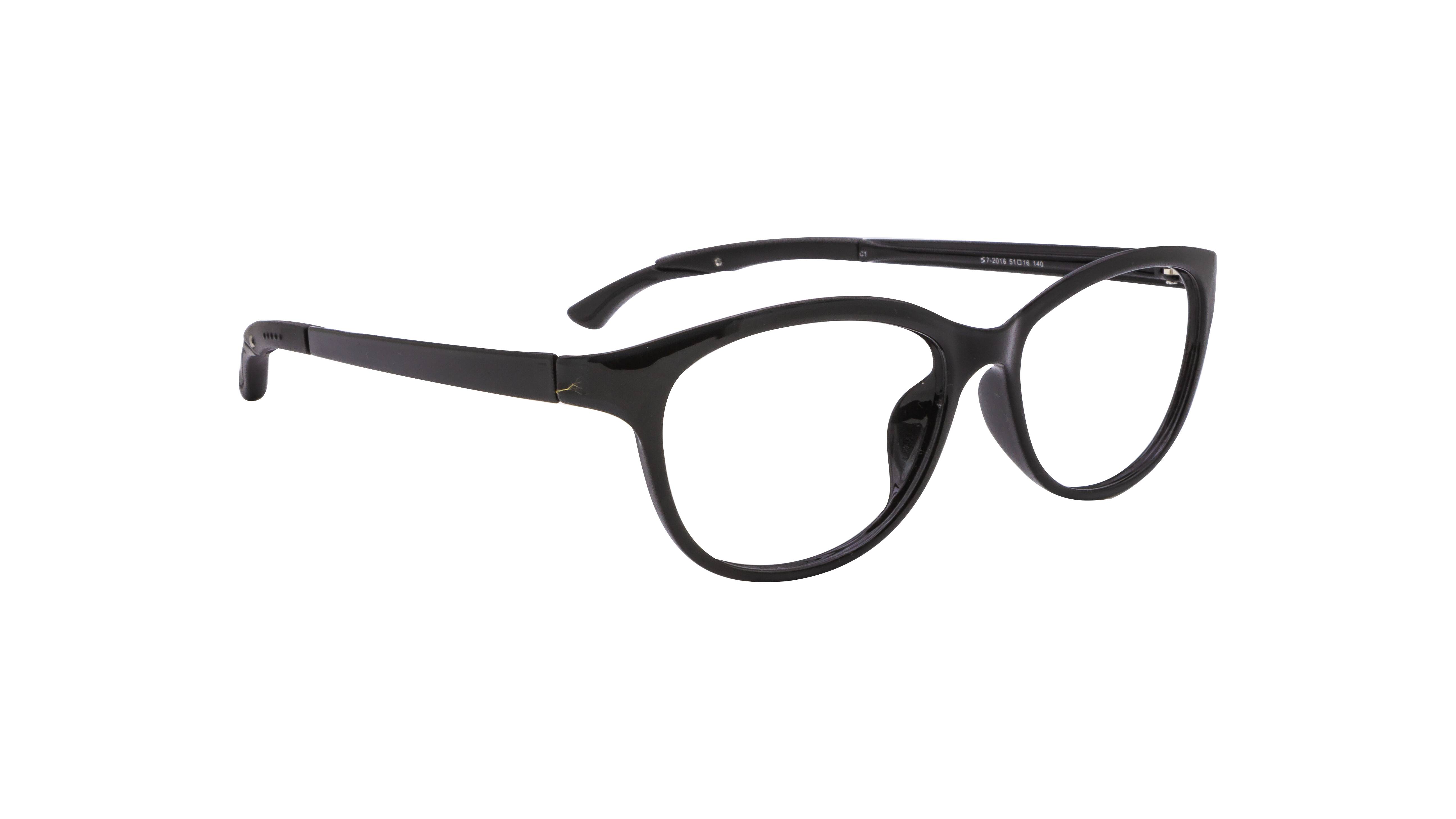 OPTICAL WOMENS "IMMORTAL" OW009