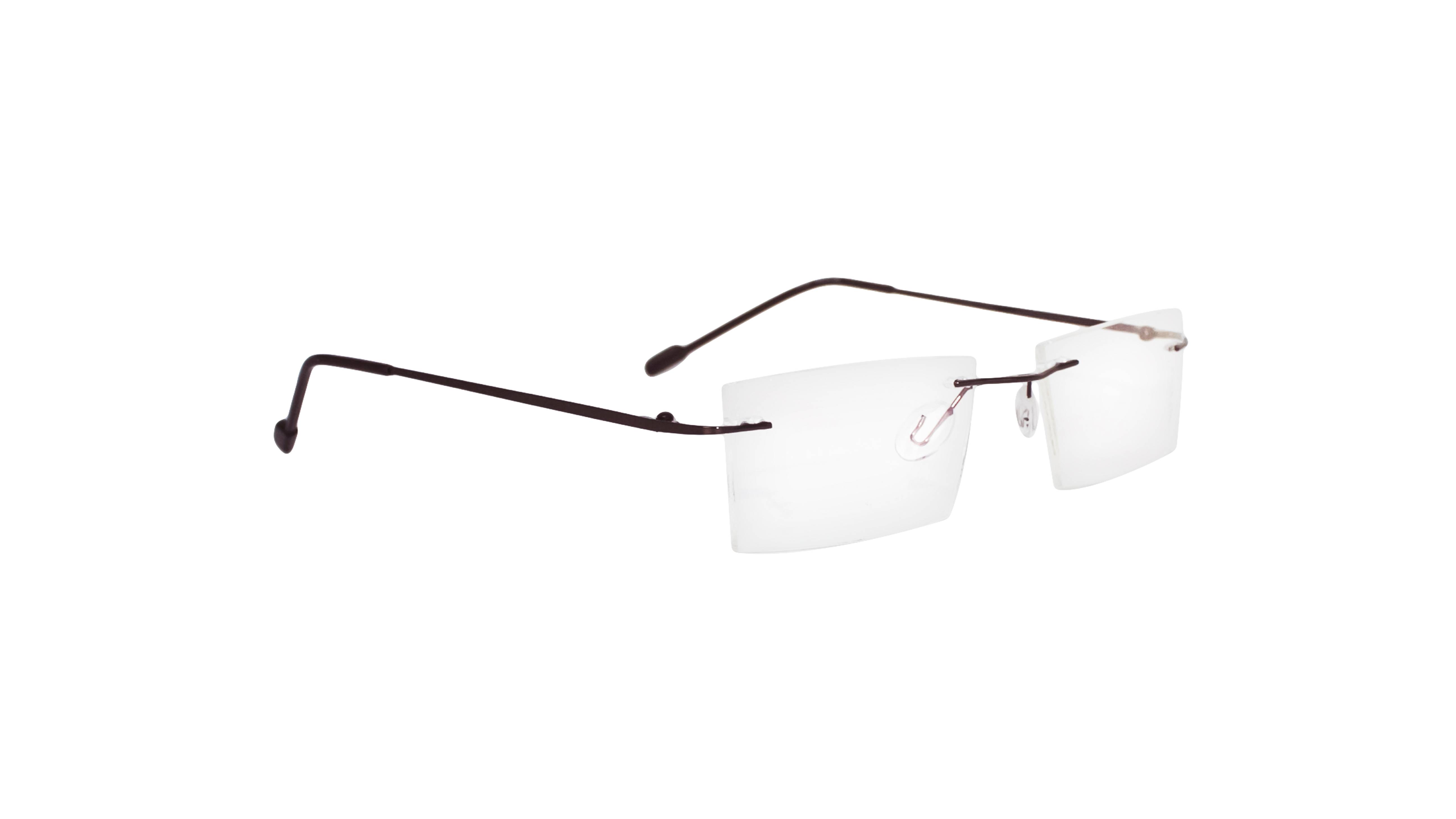 OPTICAL UNISEX "EXCELLENT" OU038