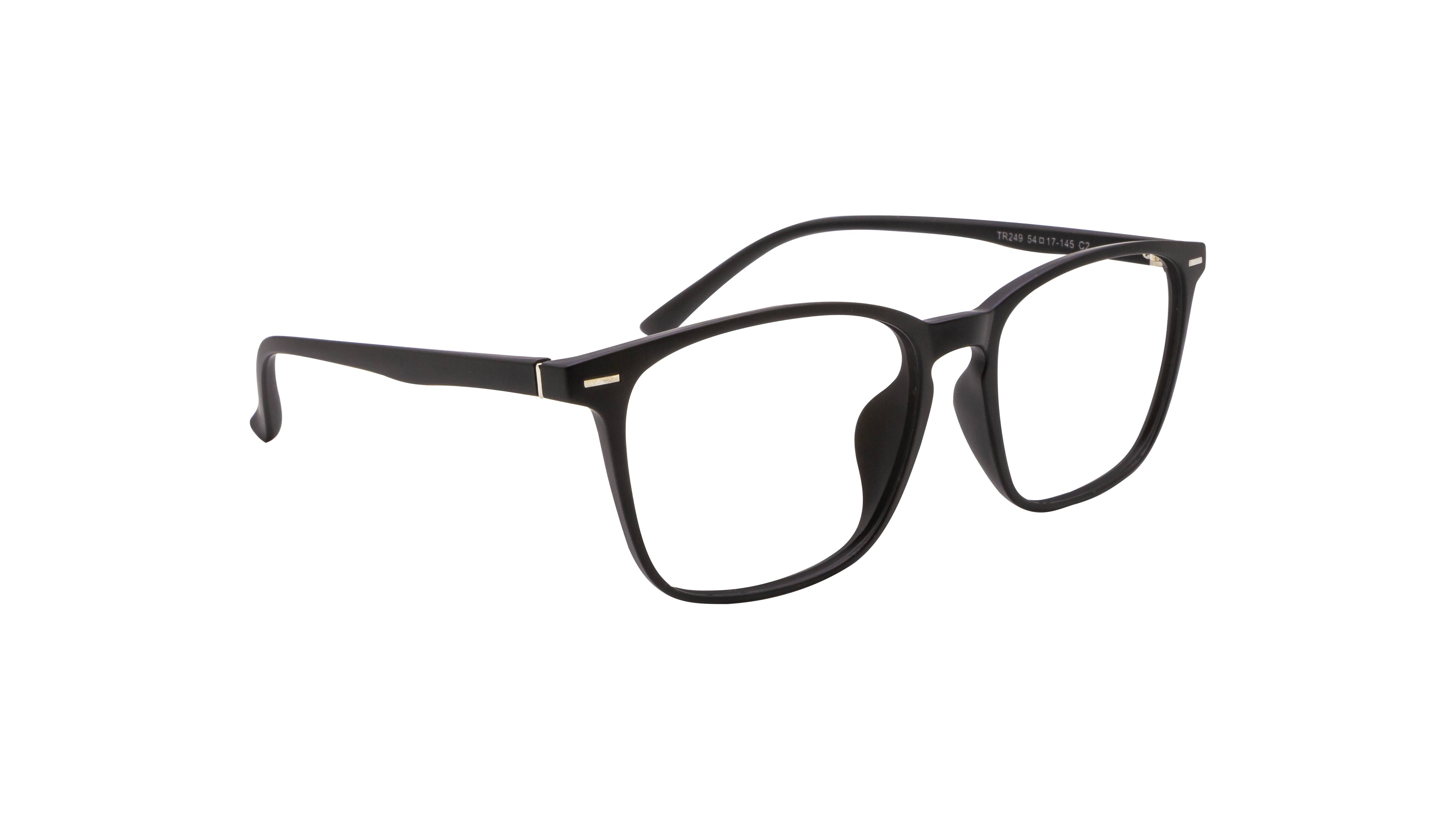 OPTICAL UNISEX "IMMORTAL" OU024