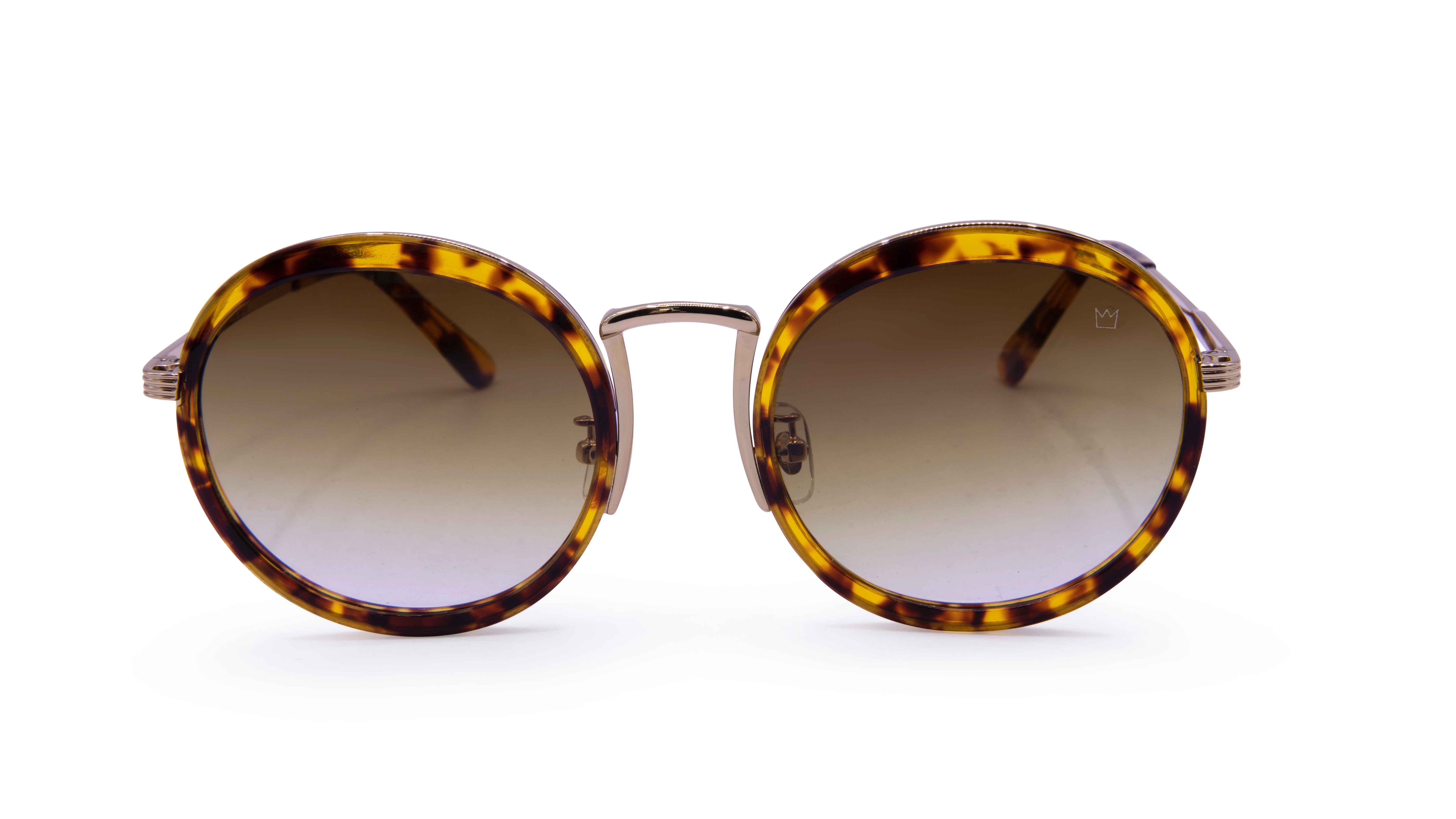 PREMIUM COLLECTION: "IMMORTAL" SUNGLASS WOMENS SIMW5