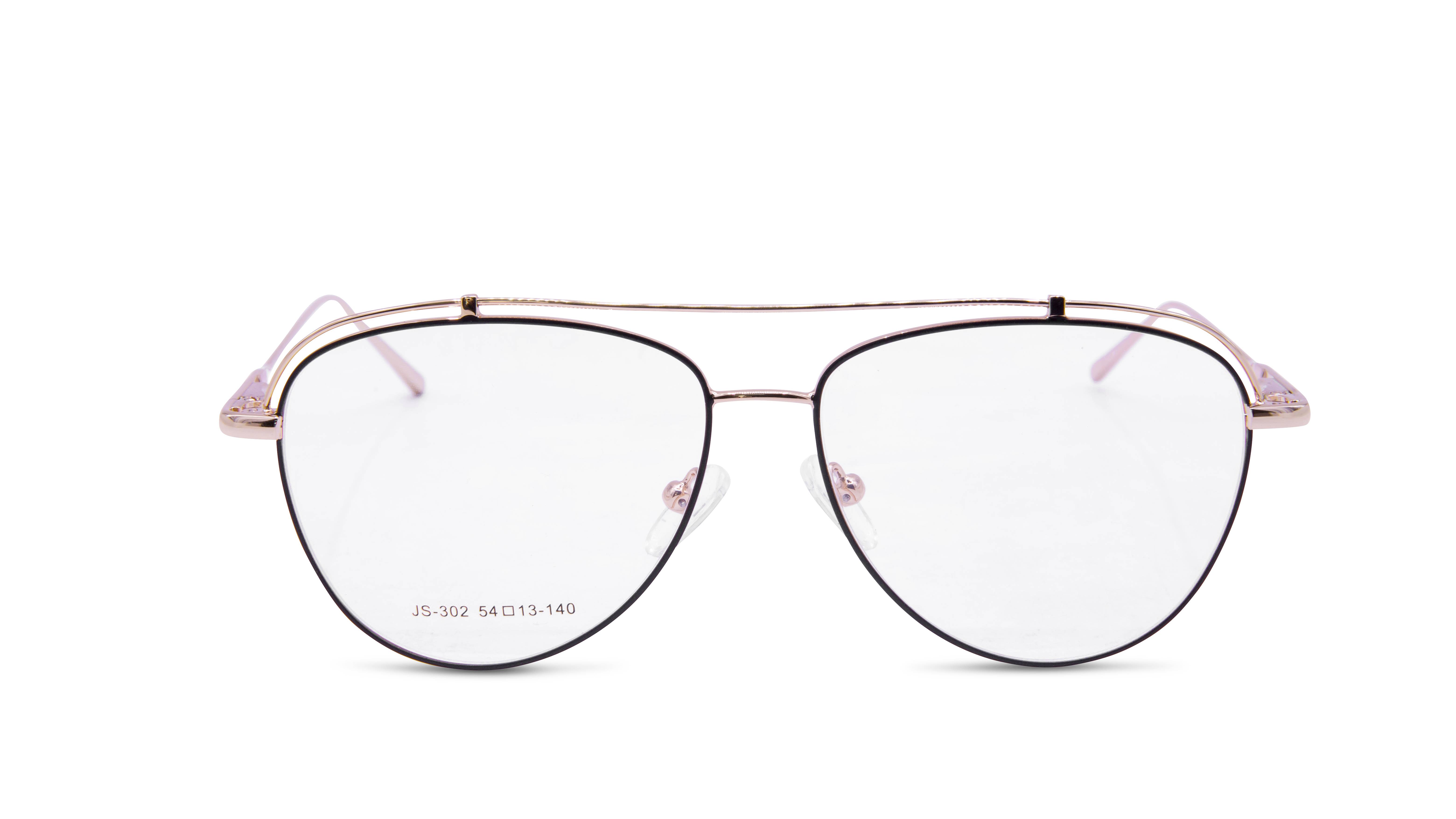 OPTICAL WOMENS "IMMORTAL" OW019