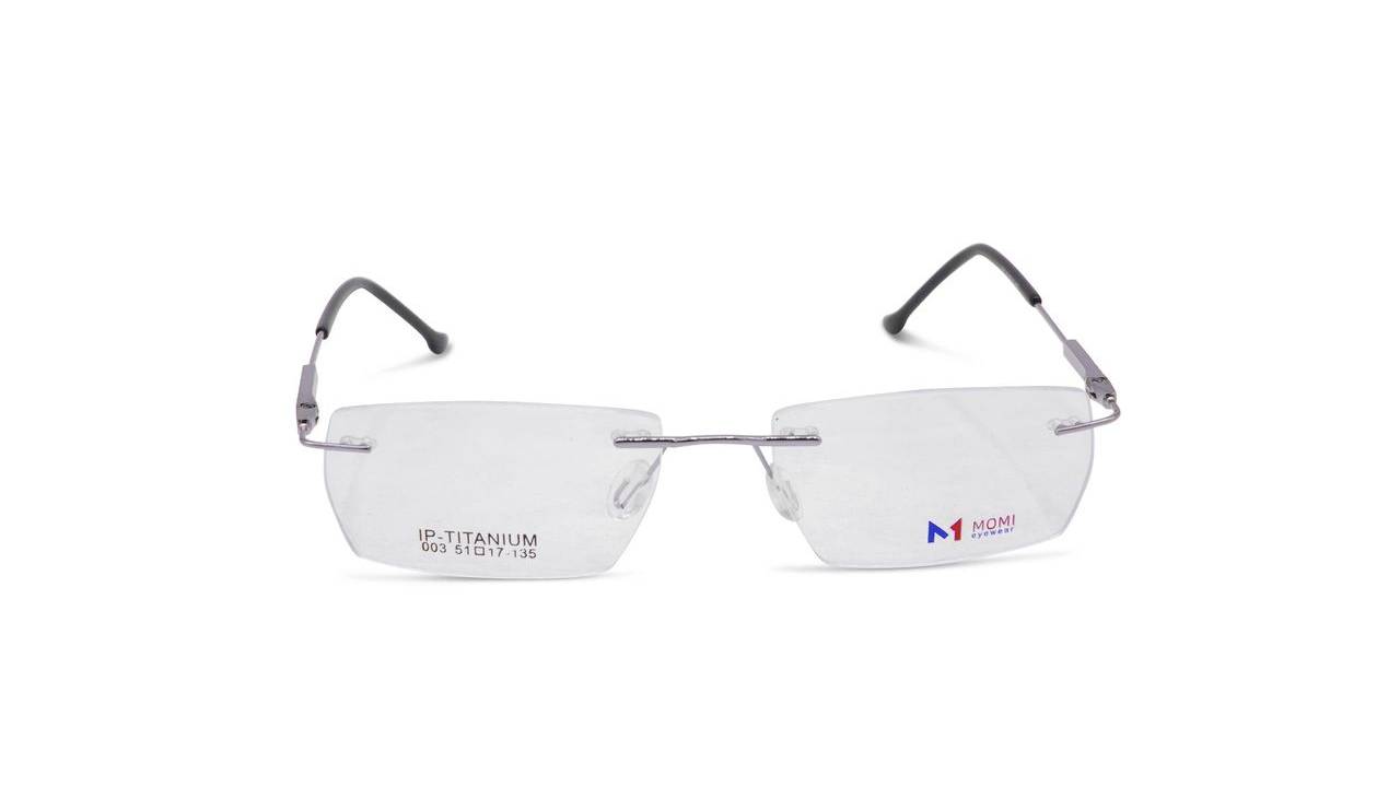 OPTICAL WOMENS "MOMI" OW016