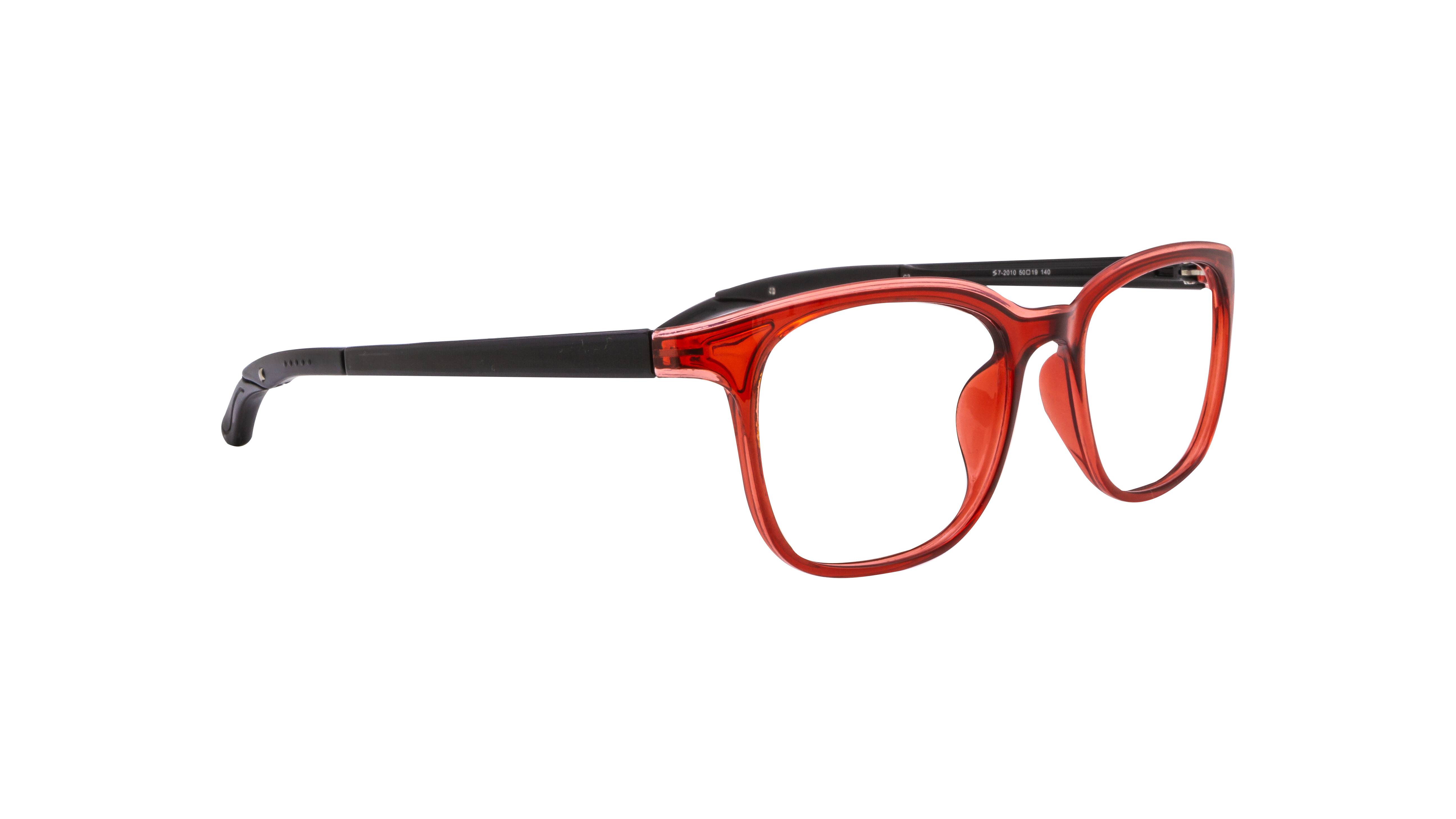 OPTICAL UNISEX "IMMORTAL" OU006