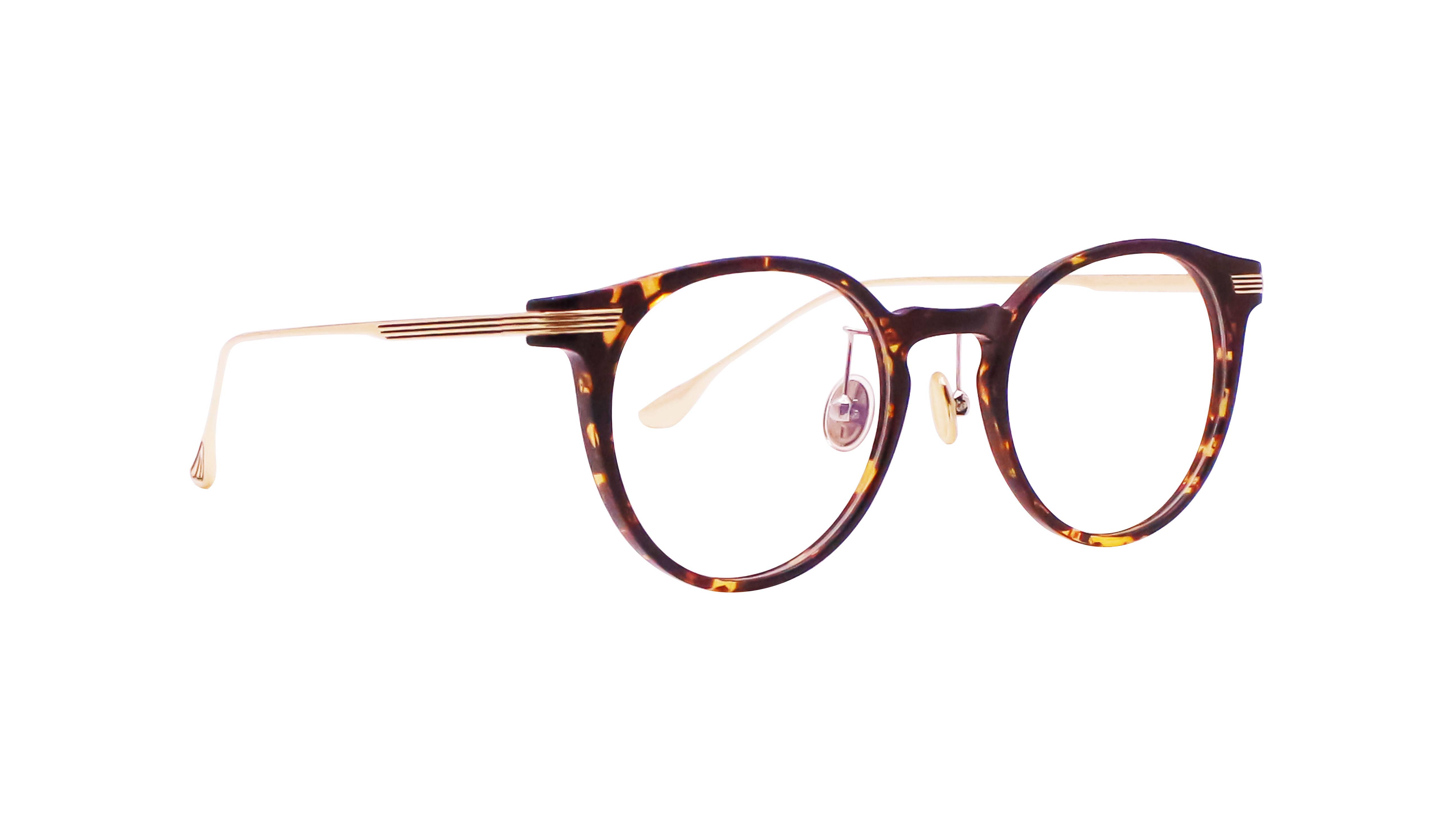 OPTICAL UNISEX "IMMORTAL" OU020