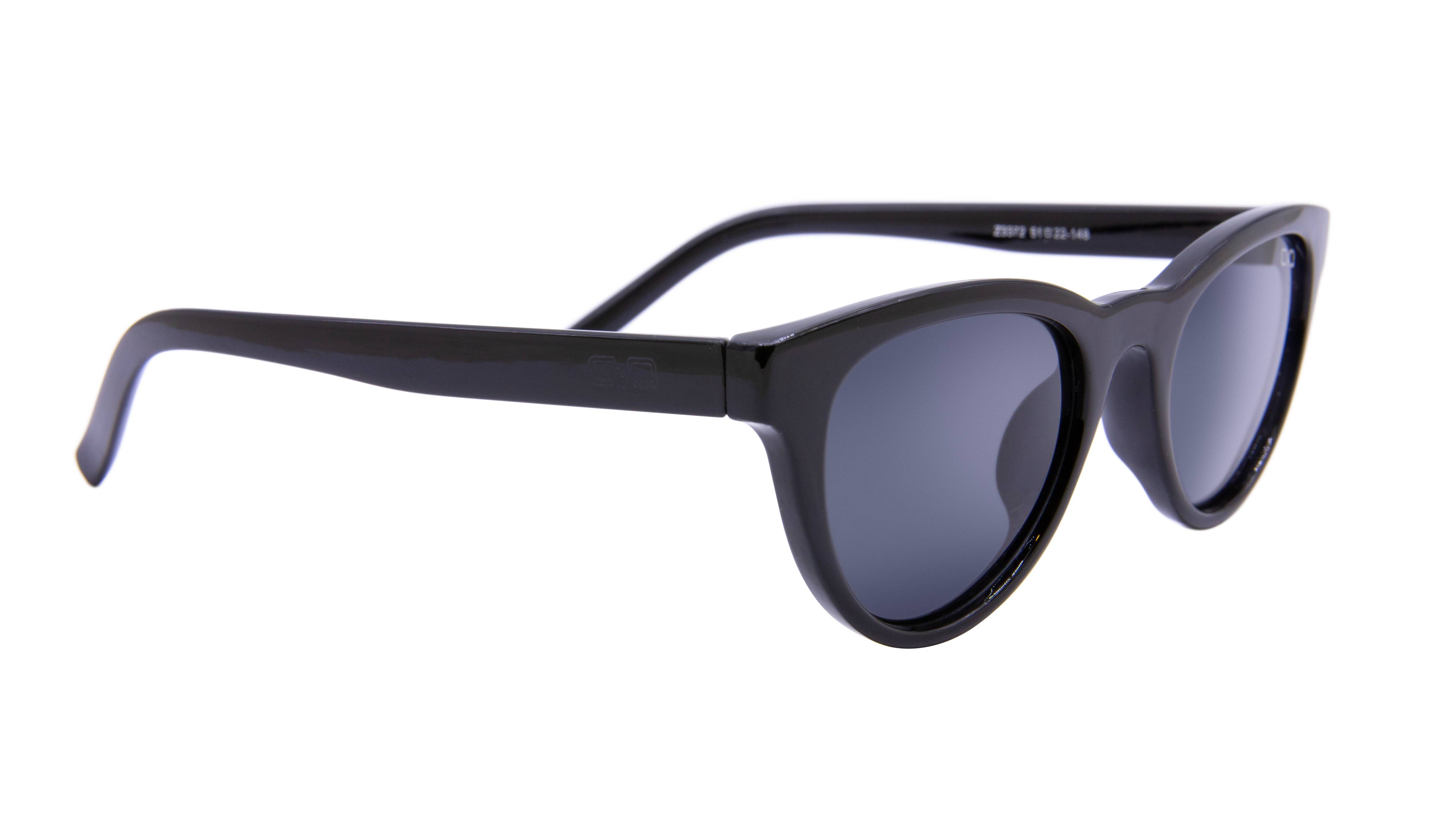 SUNGLASS WOMENS " SIERRA" SW132