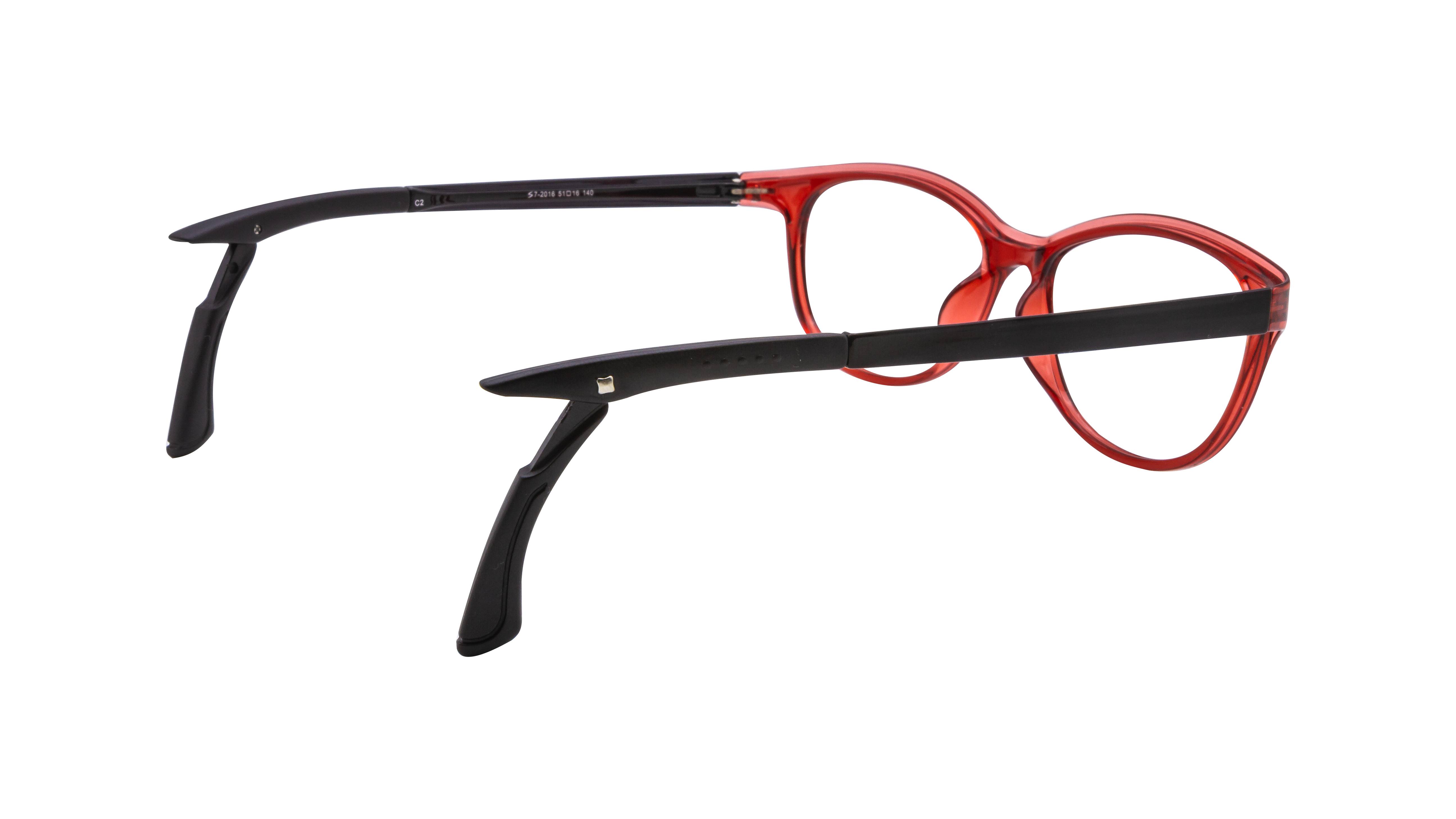 OPTICAL WOMENS "IMMORTAL" OW009