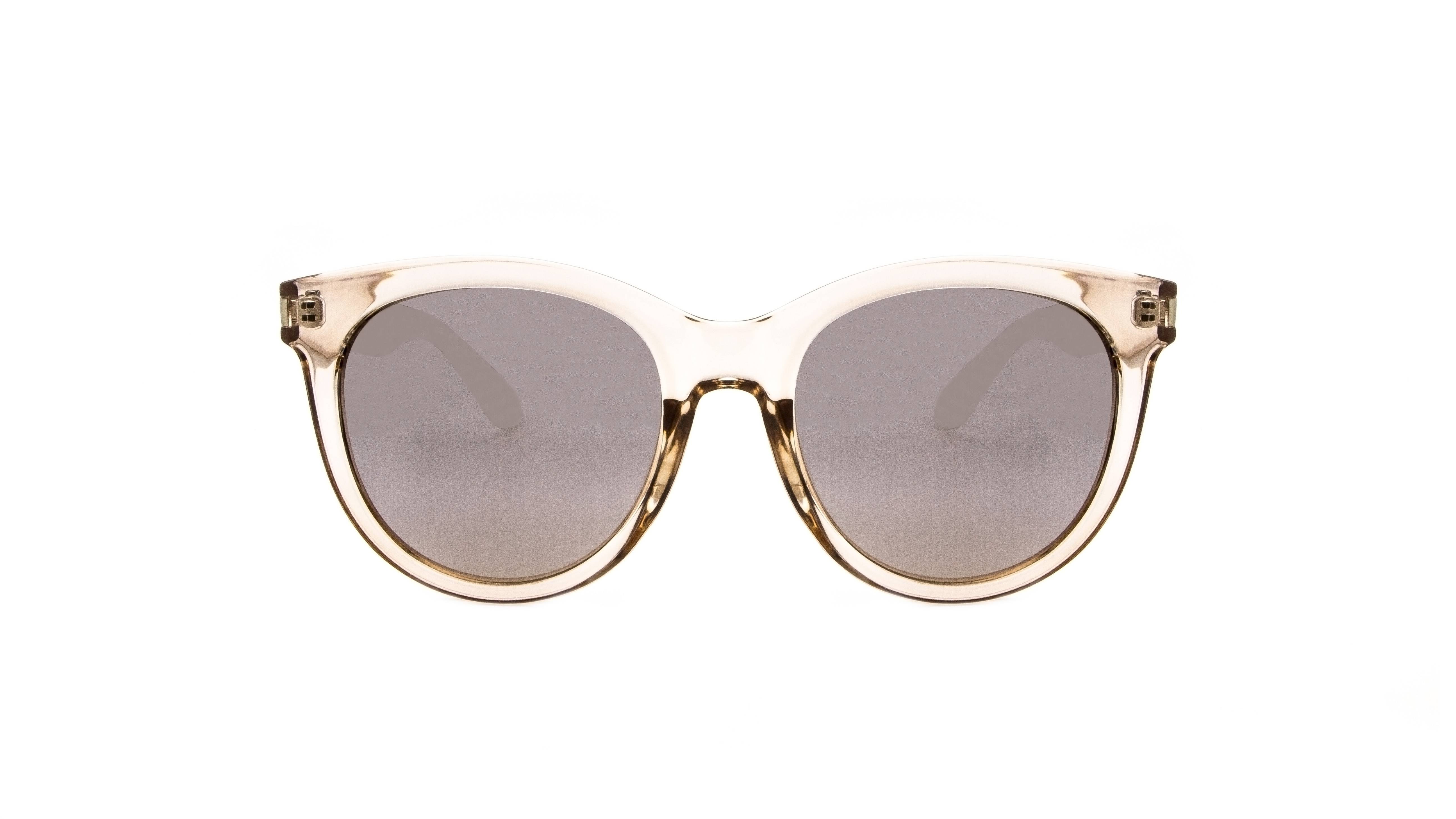 SUNGLASS WOMENS "BROOKLYN" SW012