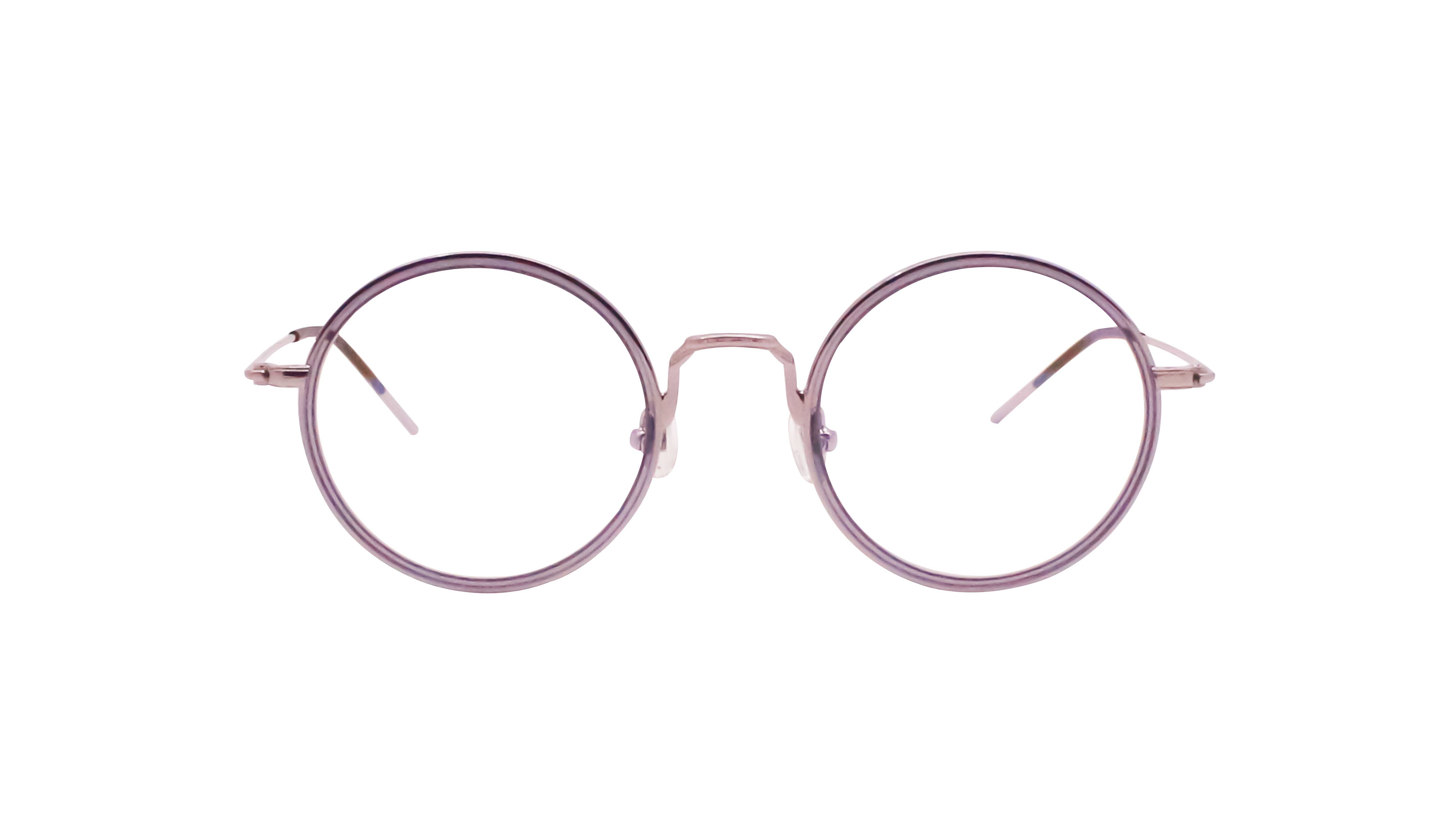 OPTICAL WOMENS "IMMORTAL" OW014