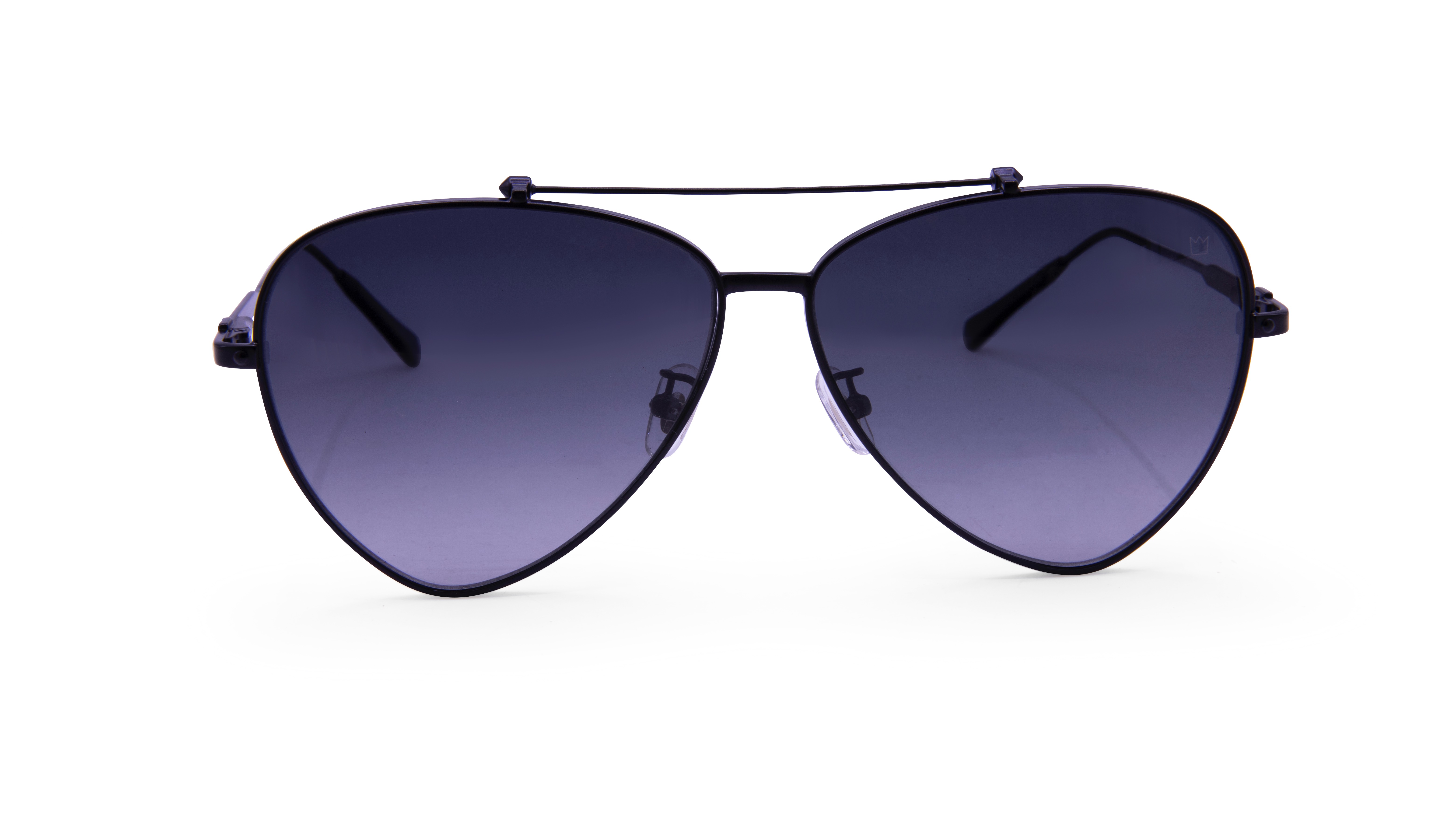 PREMIUM COLLECTION: "IMMORTAL" SUNGLASS UNISEX SIMU1