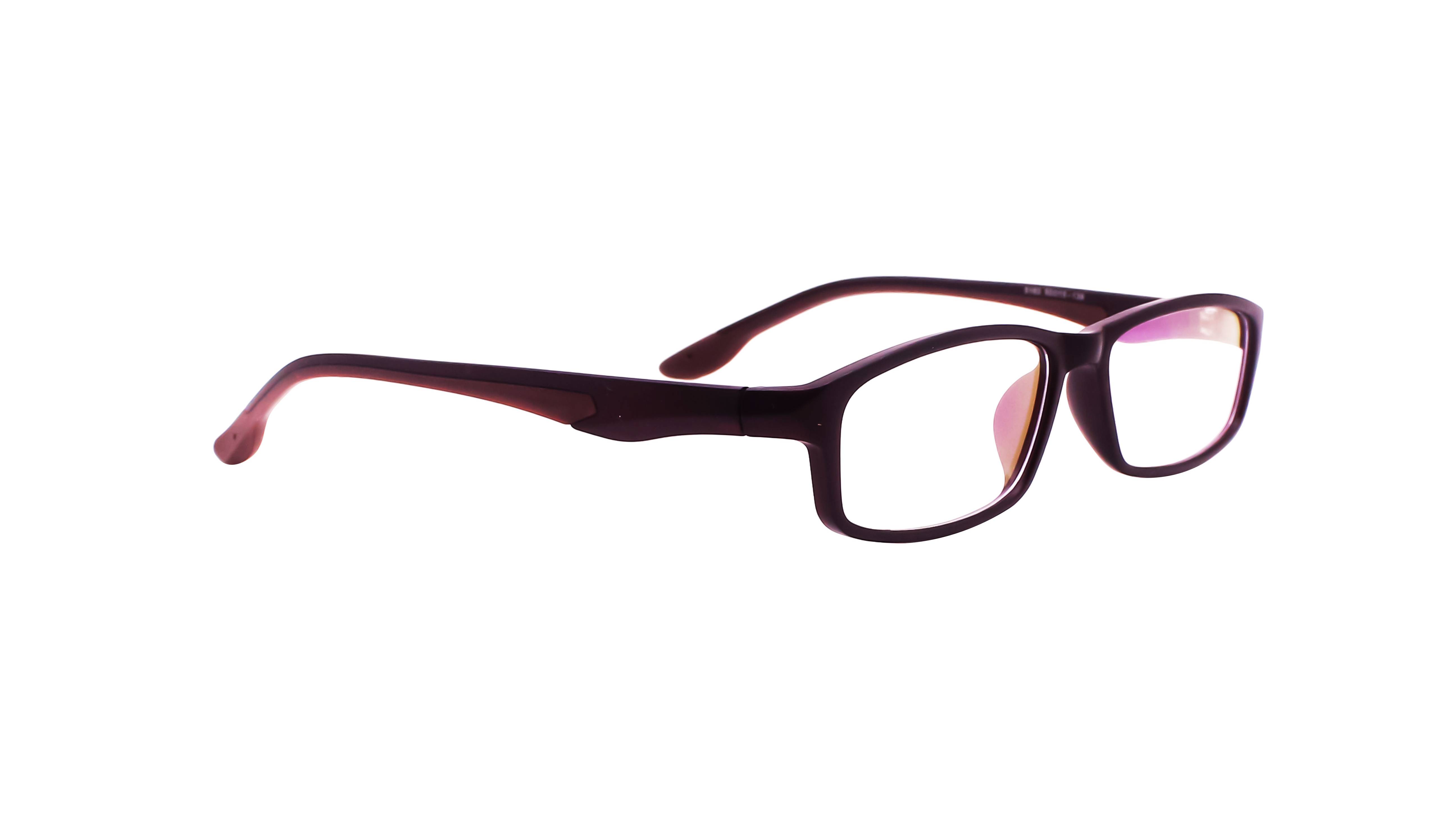 OPTICAL UNISEX "ANGEL DREAM" OU044