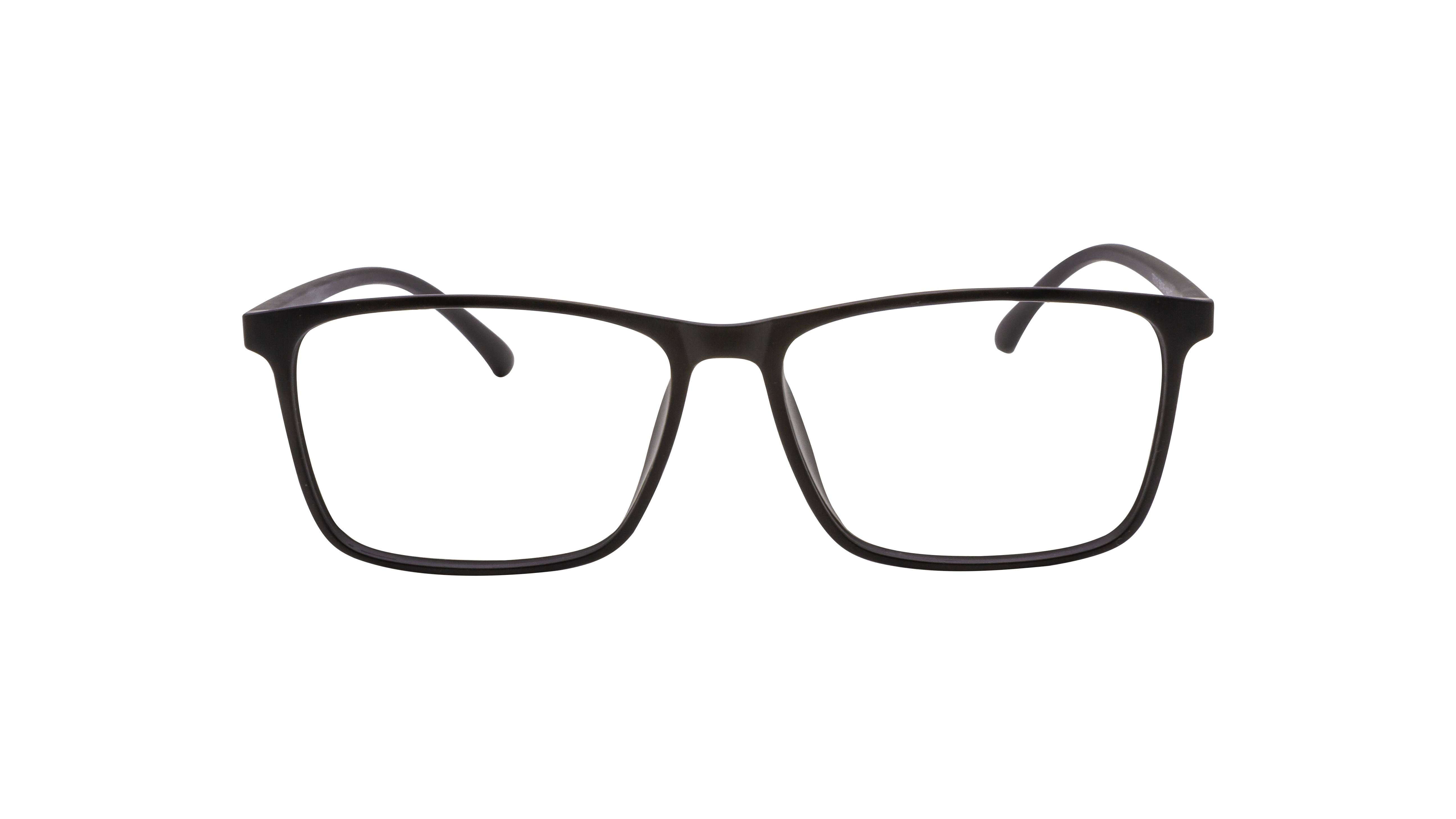 OPTICAL MENS "IMMORTAL" OM007