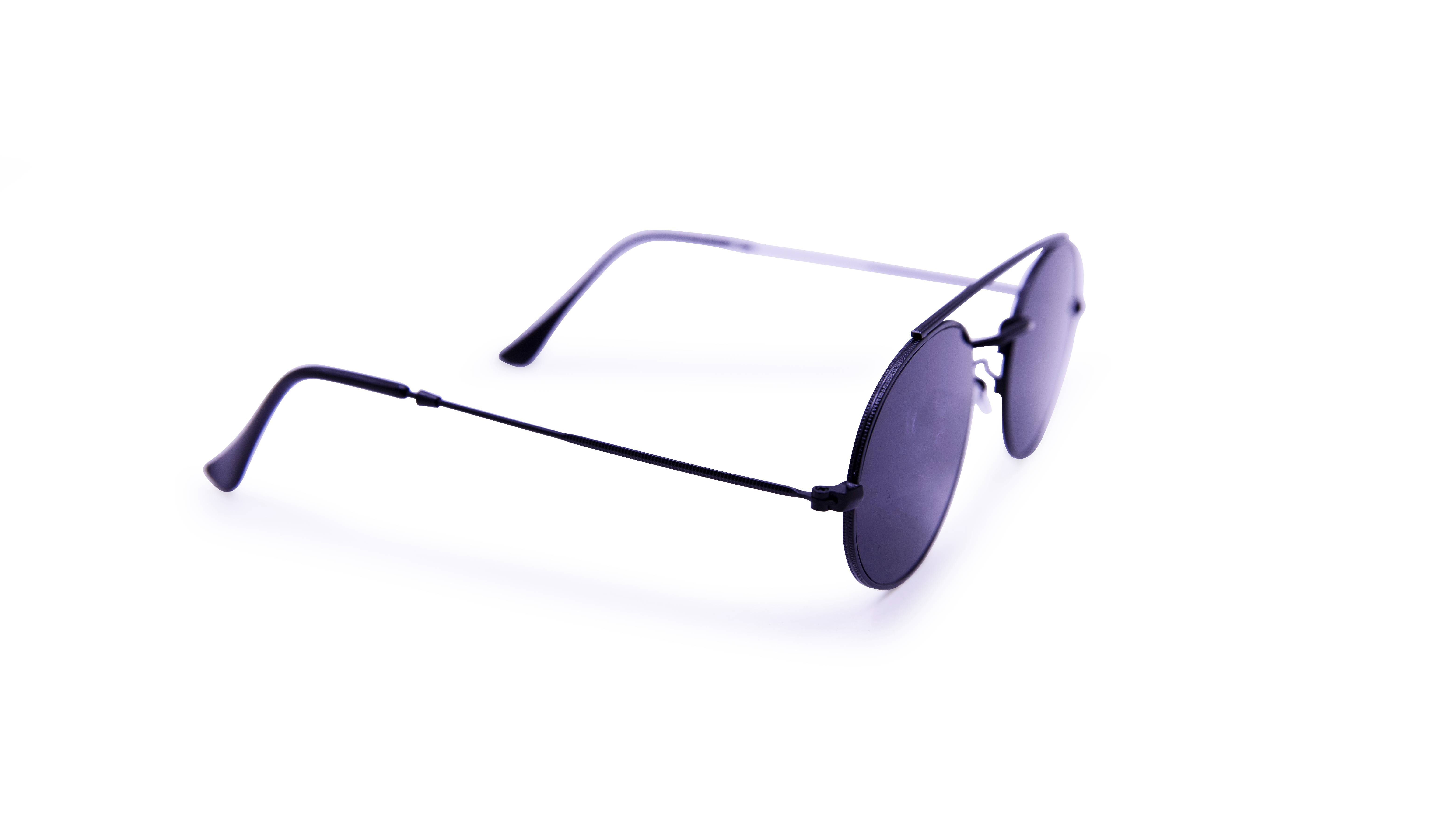 SUNGLASS UNISEX "MUSE" SU086