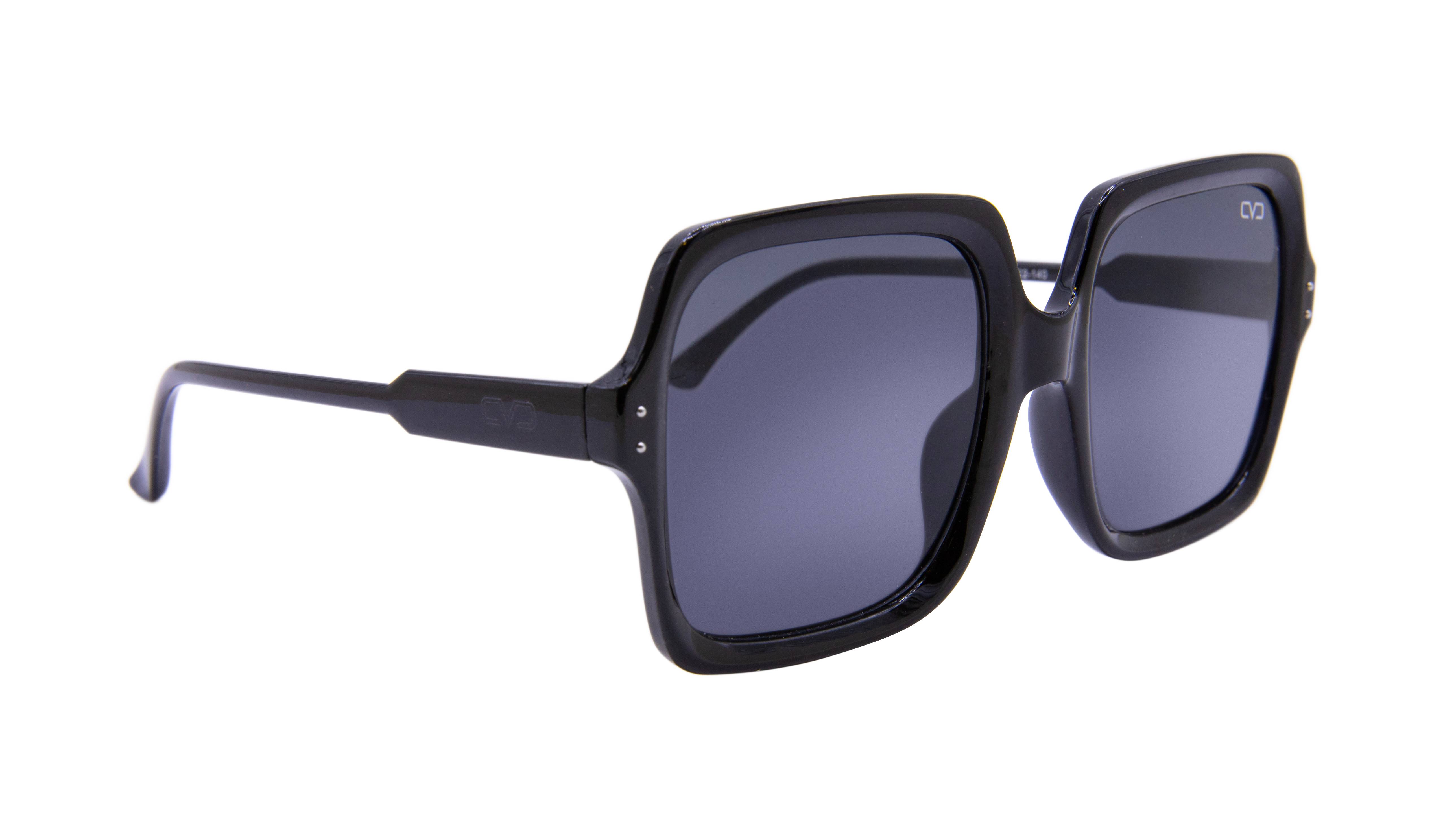 SUNGLASS WOMENS " SIERRA" SW131