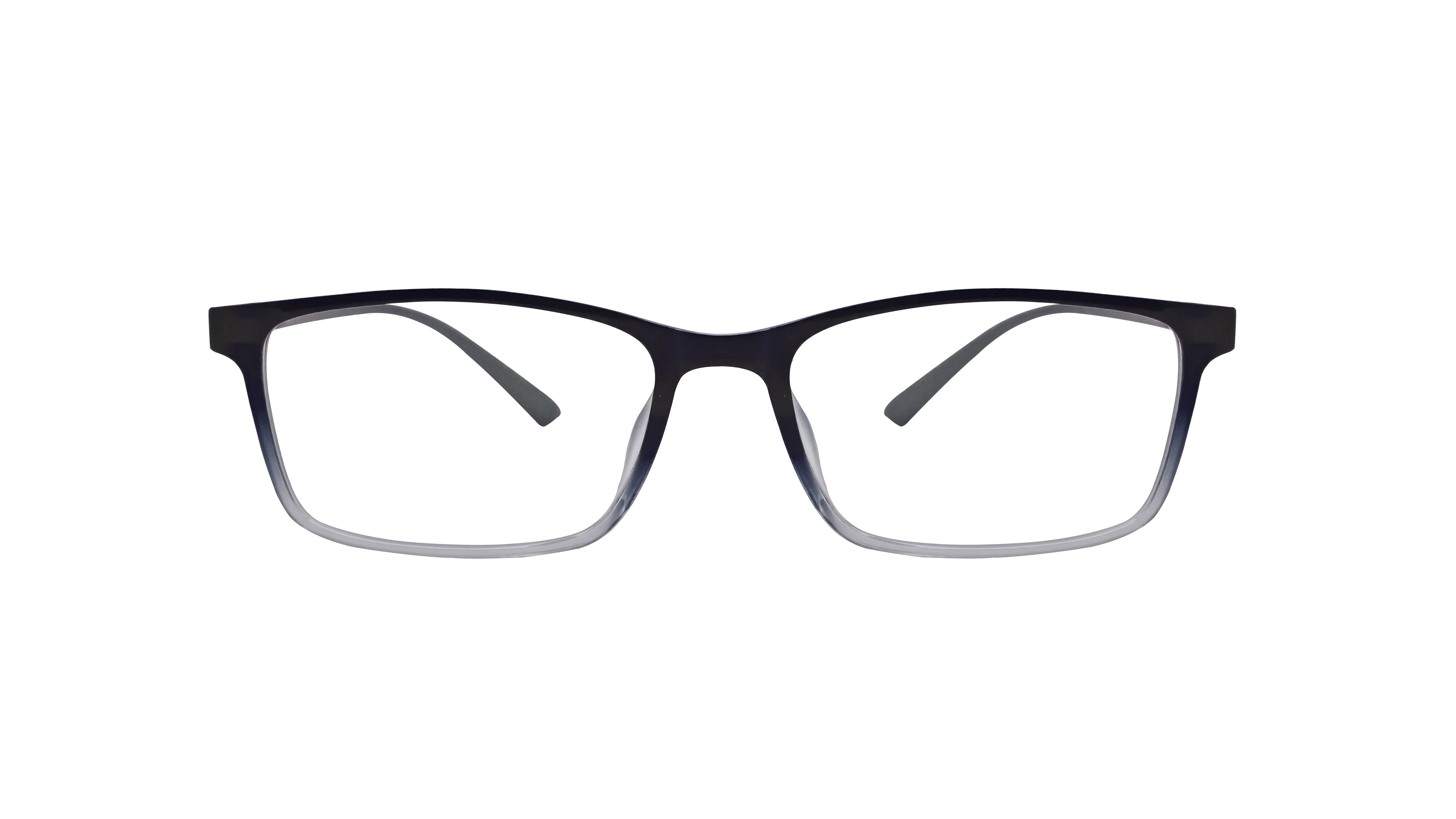 OPTICAL MENS "IMMORTAL" OM006