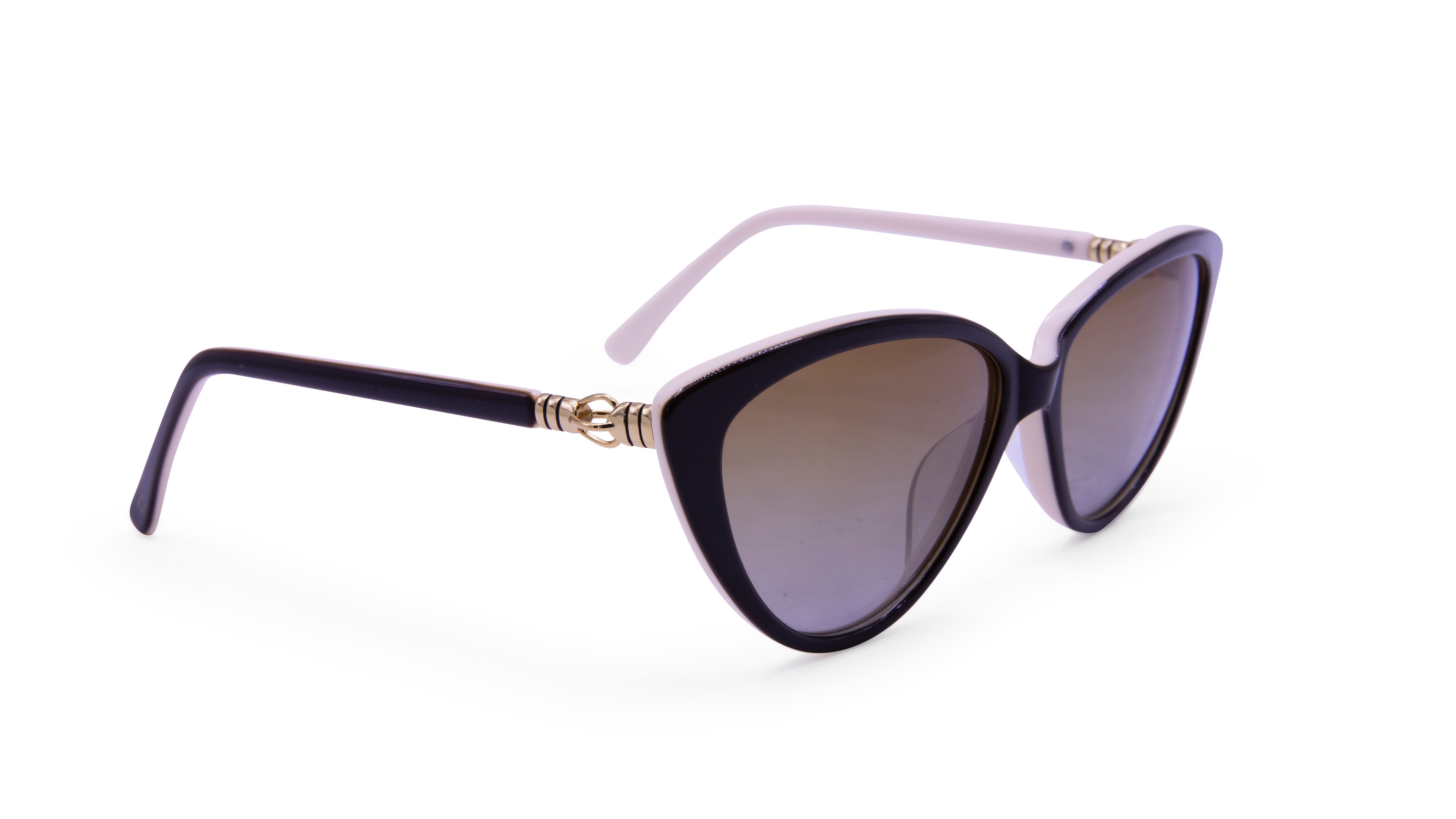 PREMIUM COLLECTION: "IMMORTAL" SUNGLASS WOMENS SIMW1