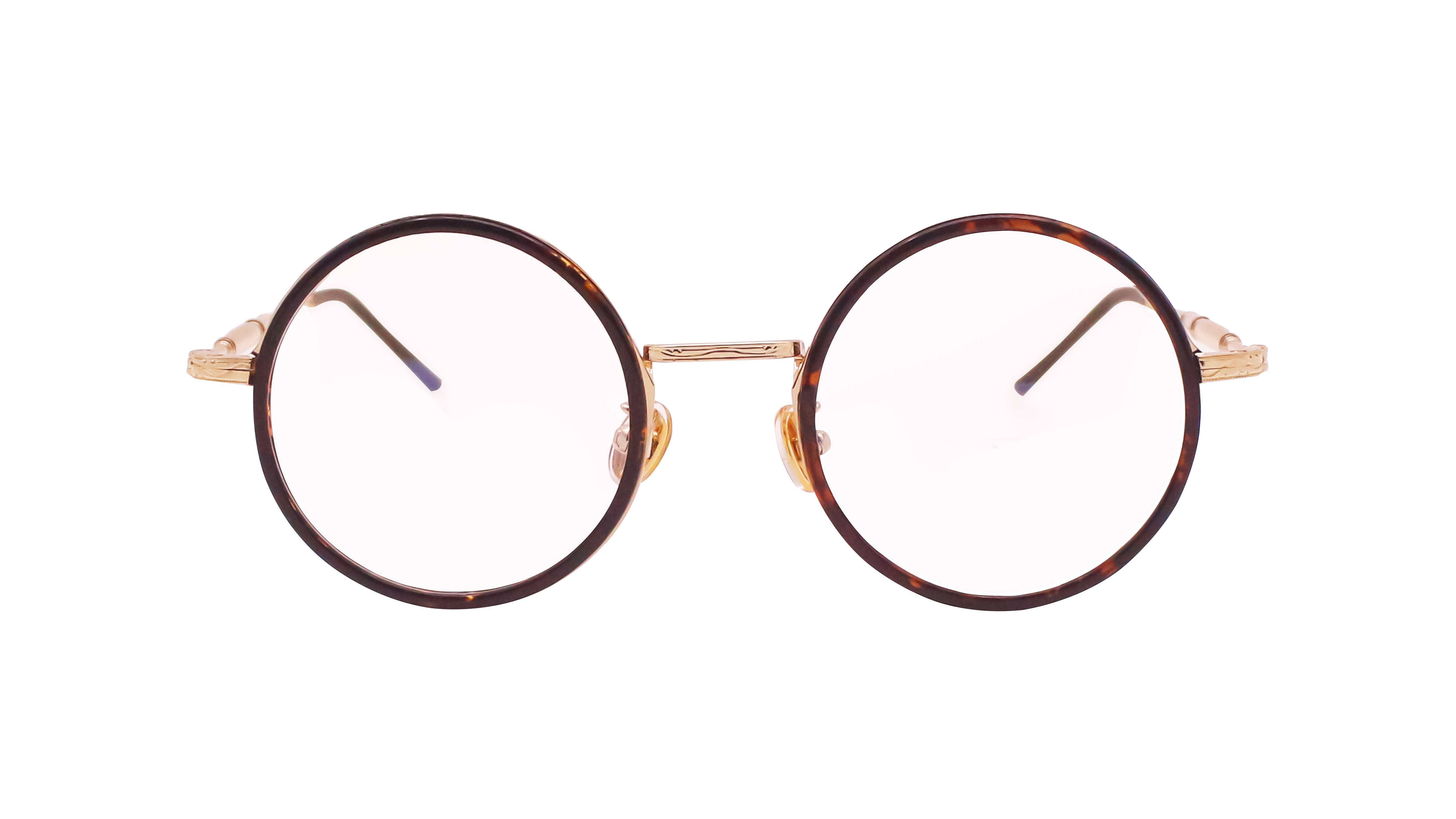 OPTICAL WOMENS "IMMORTAL" OW012