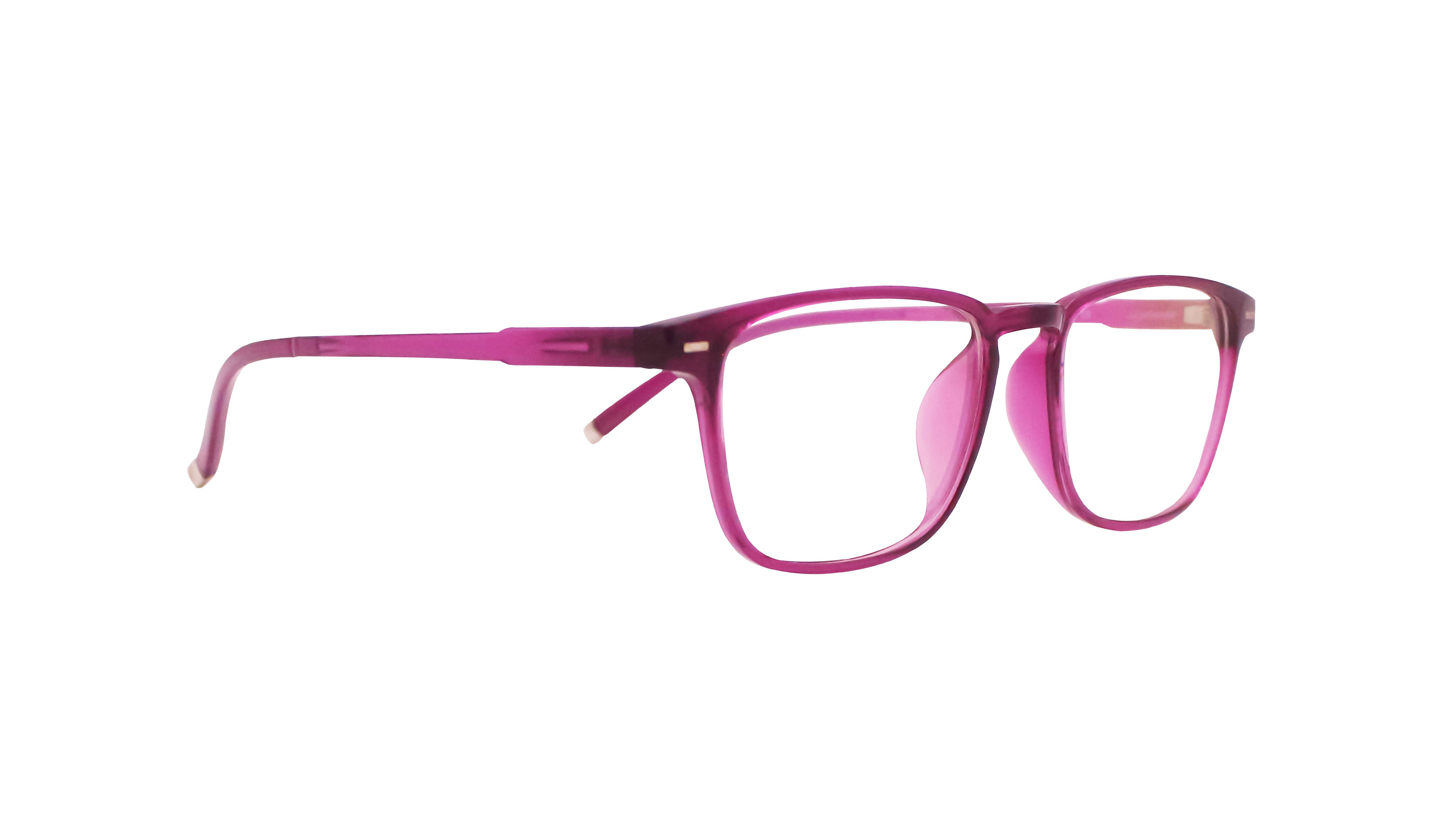 OPTICAL UNISEX "IMMORTAL" OU016