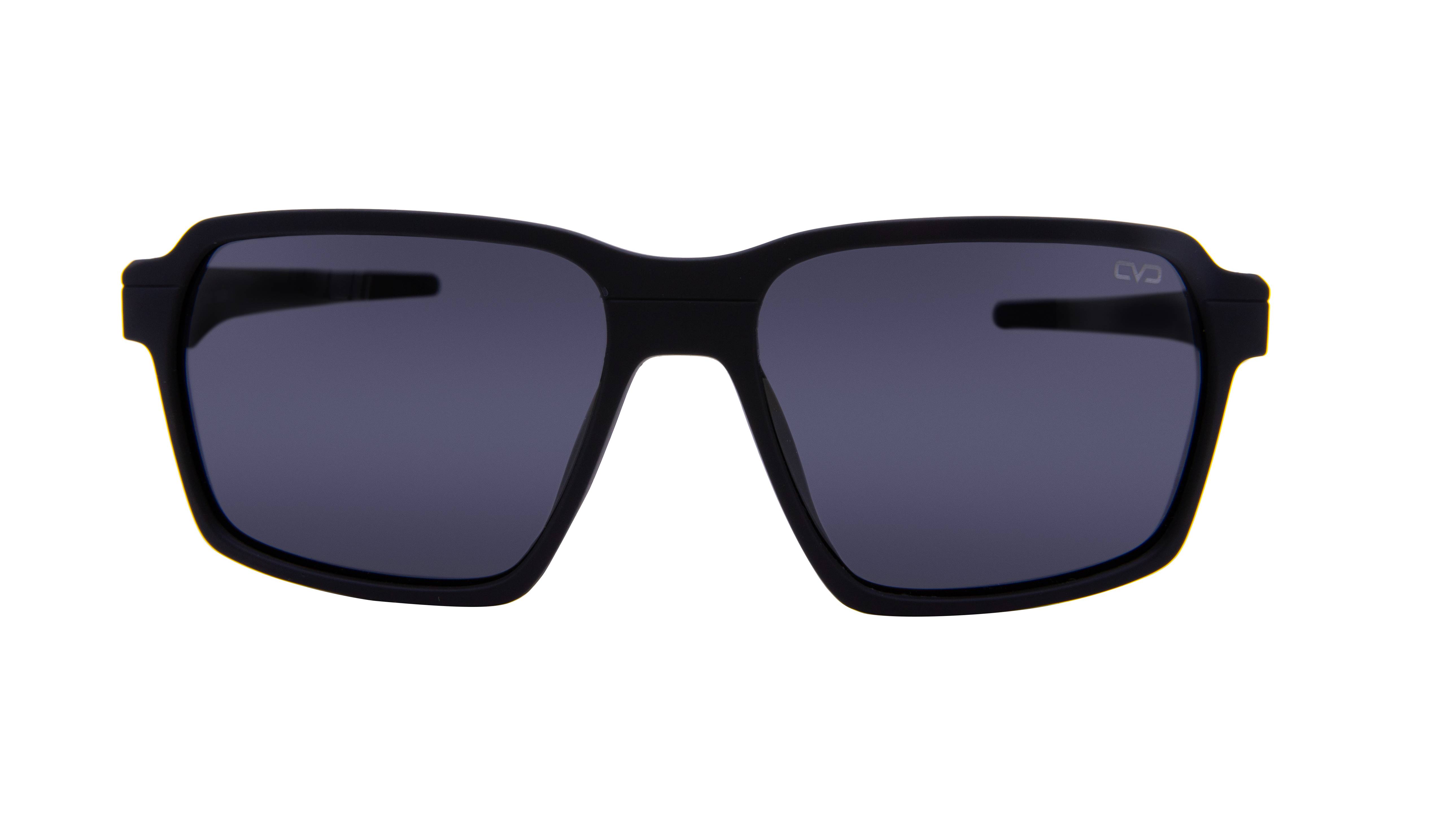 SUNGLASS MENS " OCTANE" SM031