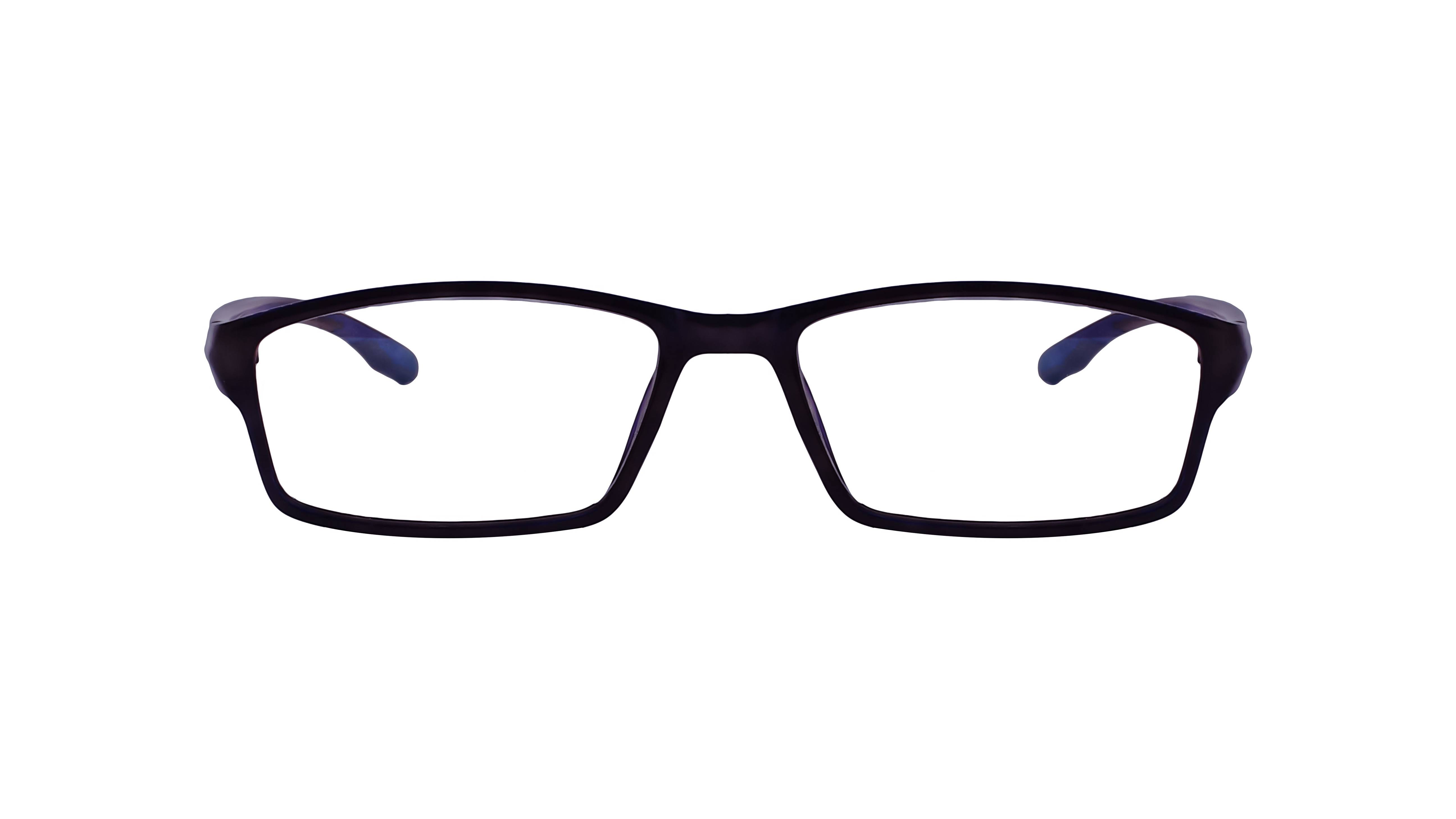 OPTICAL UNISEX "ANGEL DREAM" OU041